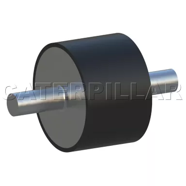 CAT M10X1,5 DİŞLİ BAĞLANTI