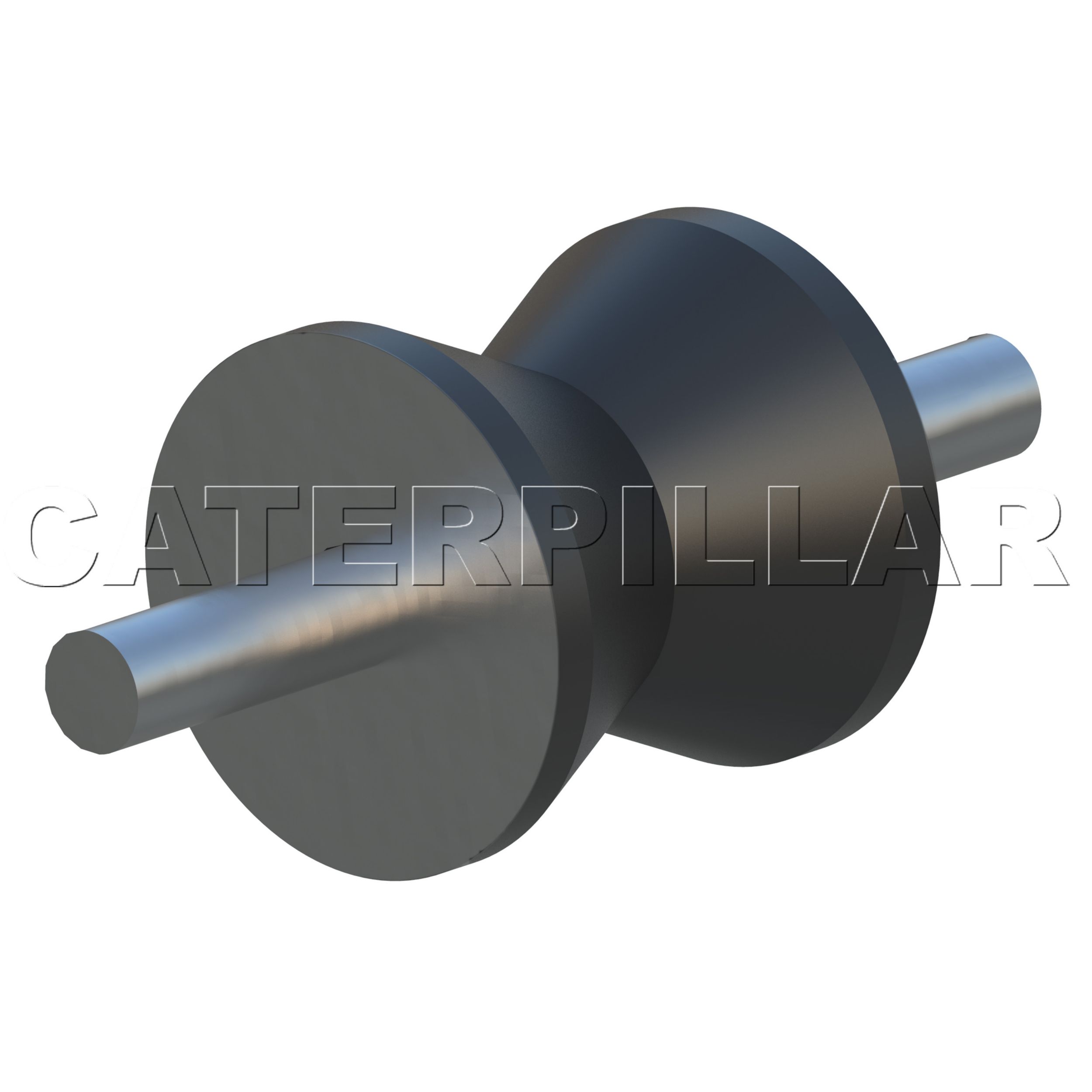 212-9330: ОПОРА В СБОРЕ