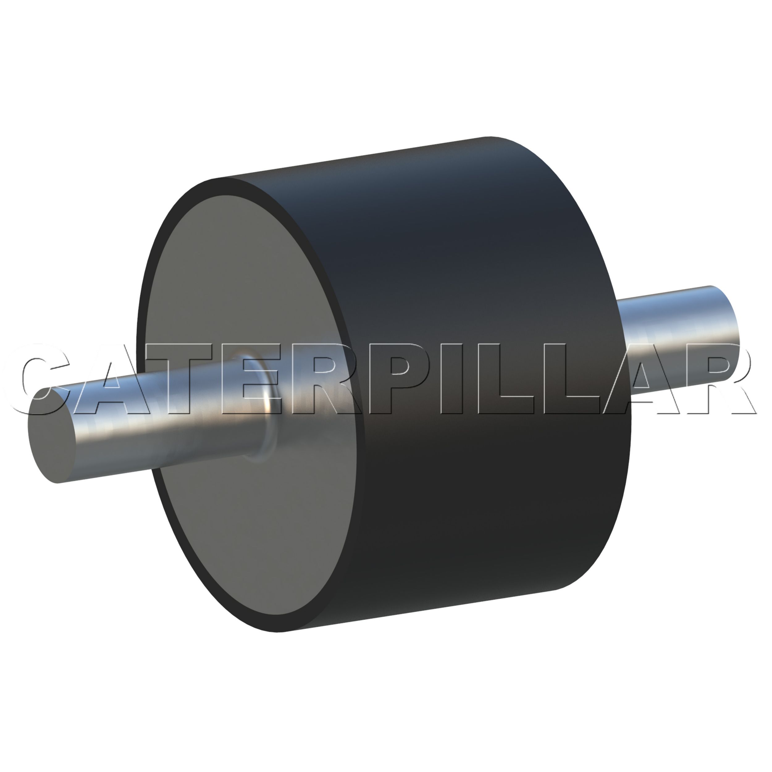 9W-4361: MOUNT | Cat® Parts Store