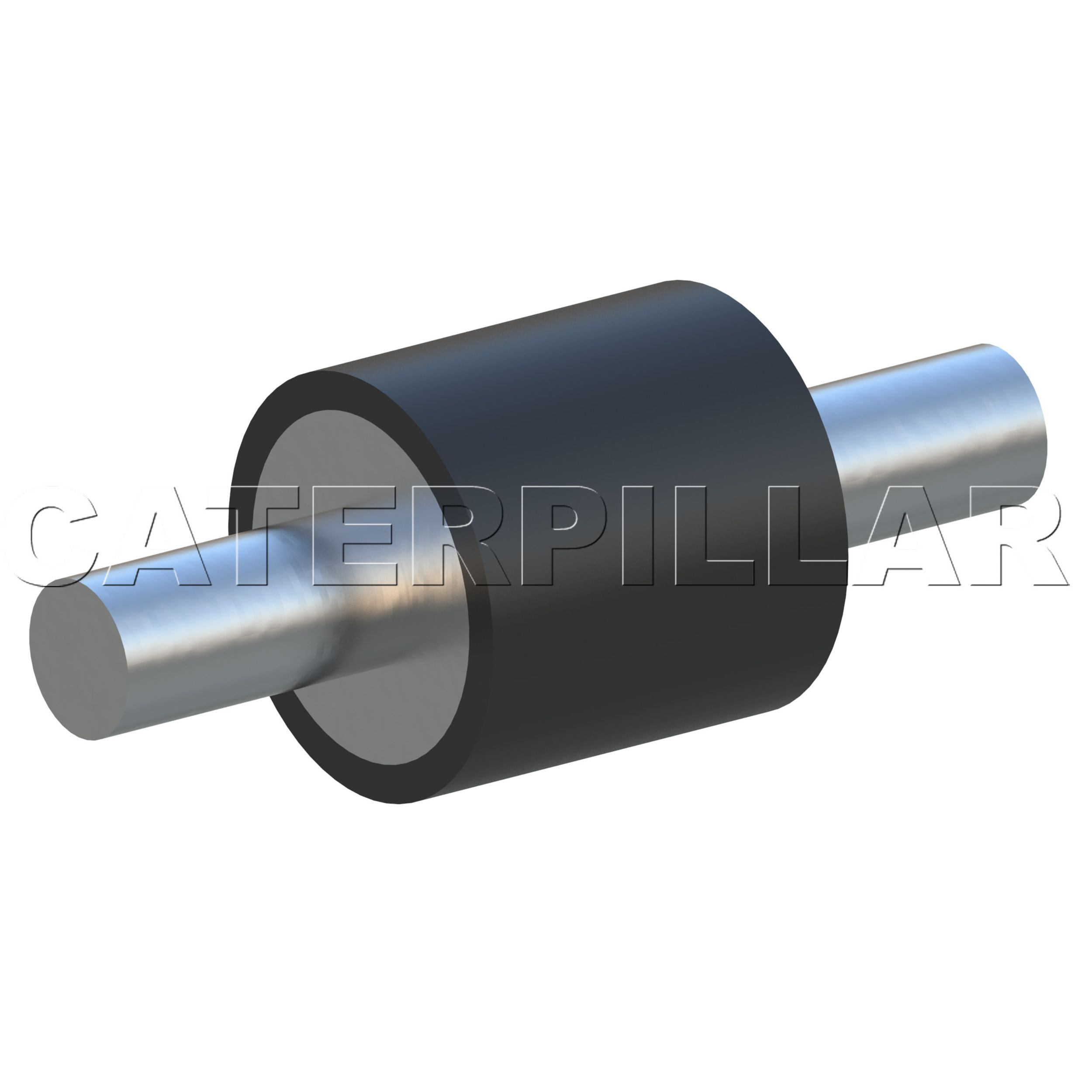 457-5287: ОПОРА БАШМАКА В СБОРЕ