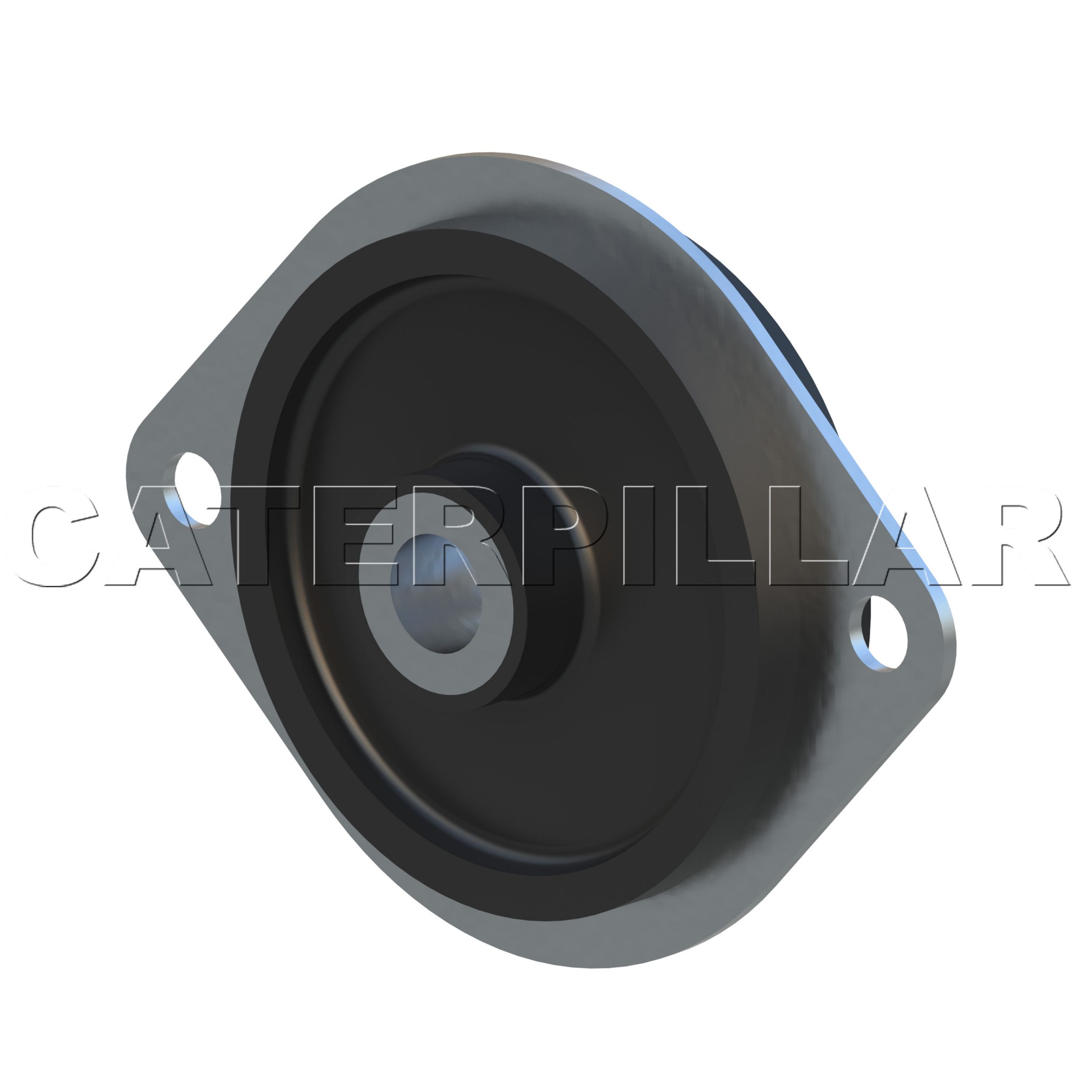 ОПОРА В СБОРЕ