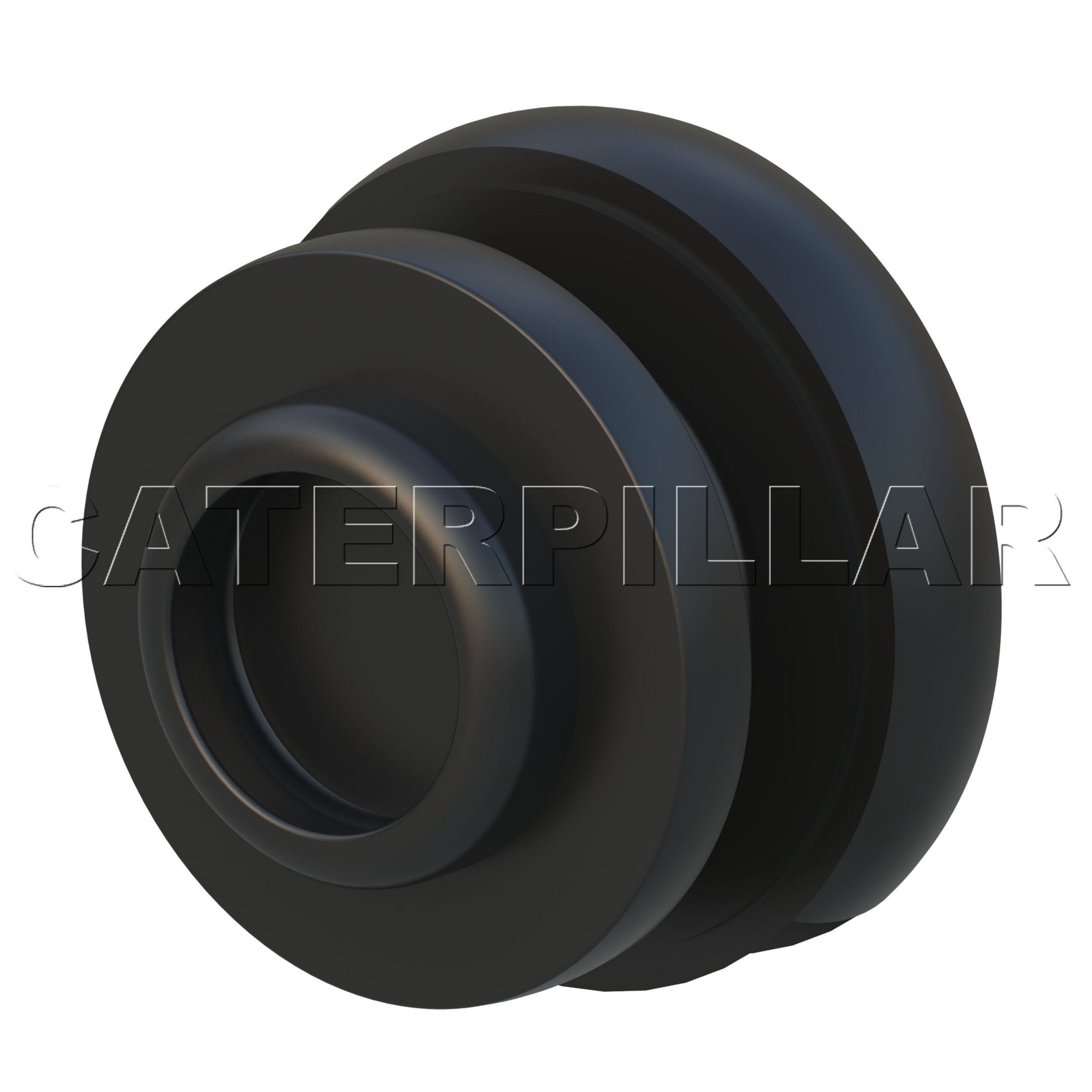 Крепление радиатора с внутренним диаметром 11,93 мм