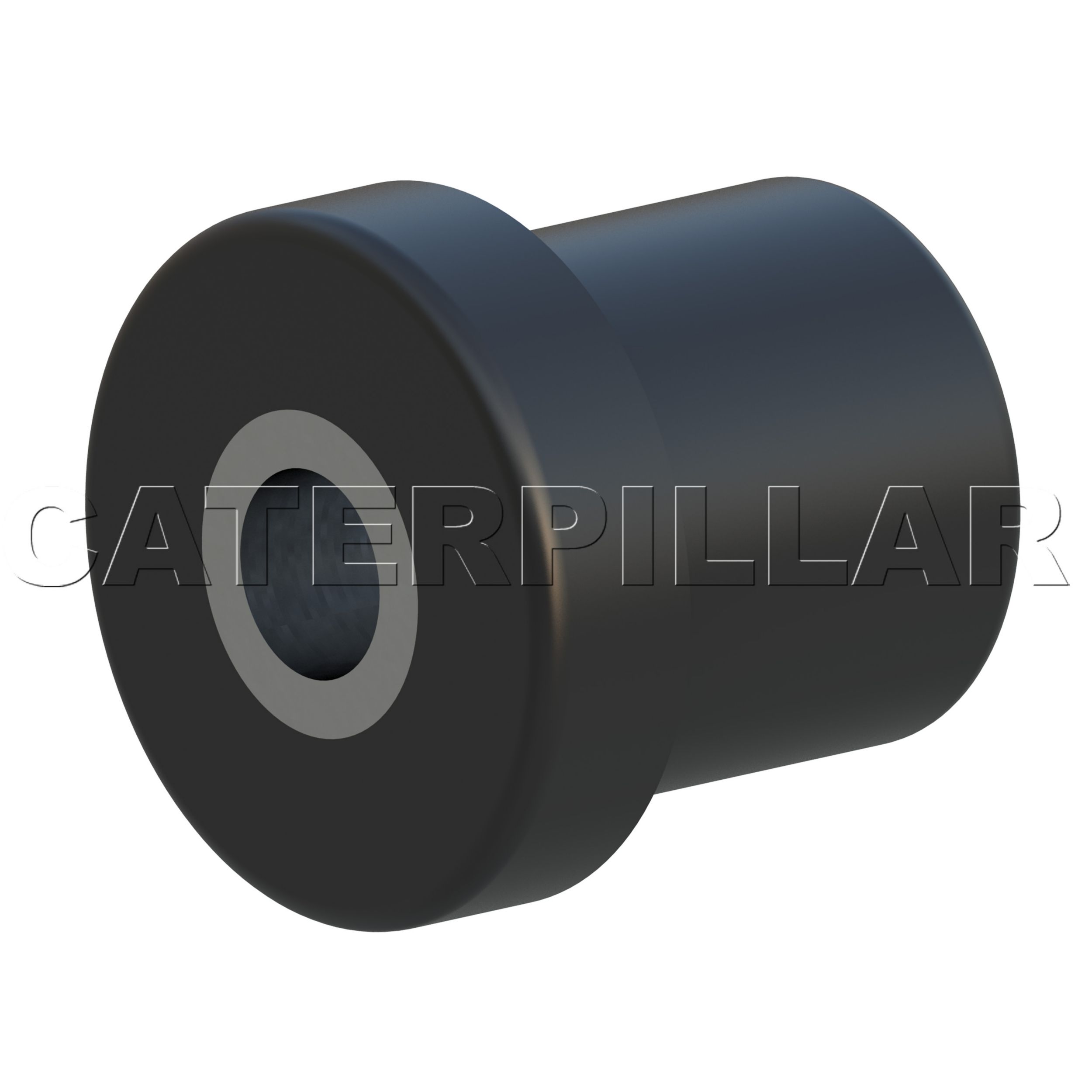 Грибовидная опора с внутренним диаметром 20,5 мм