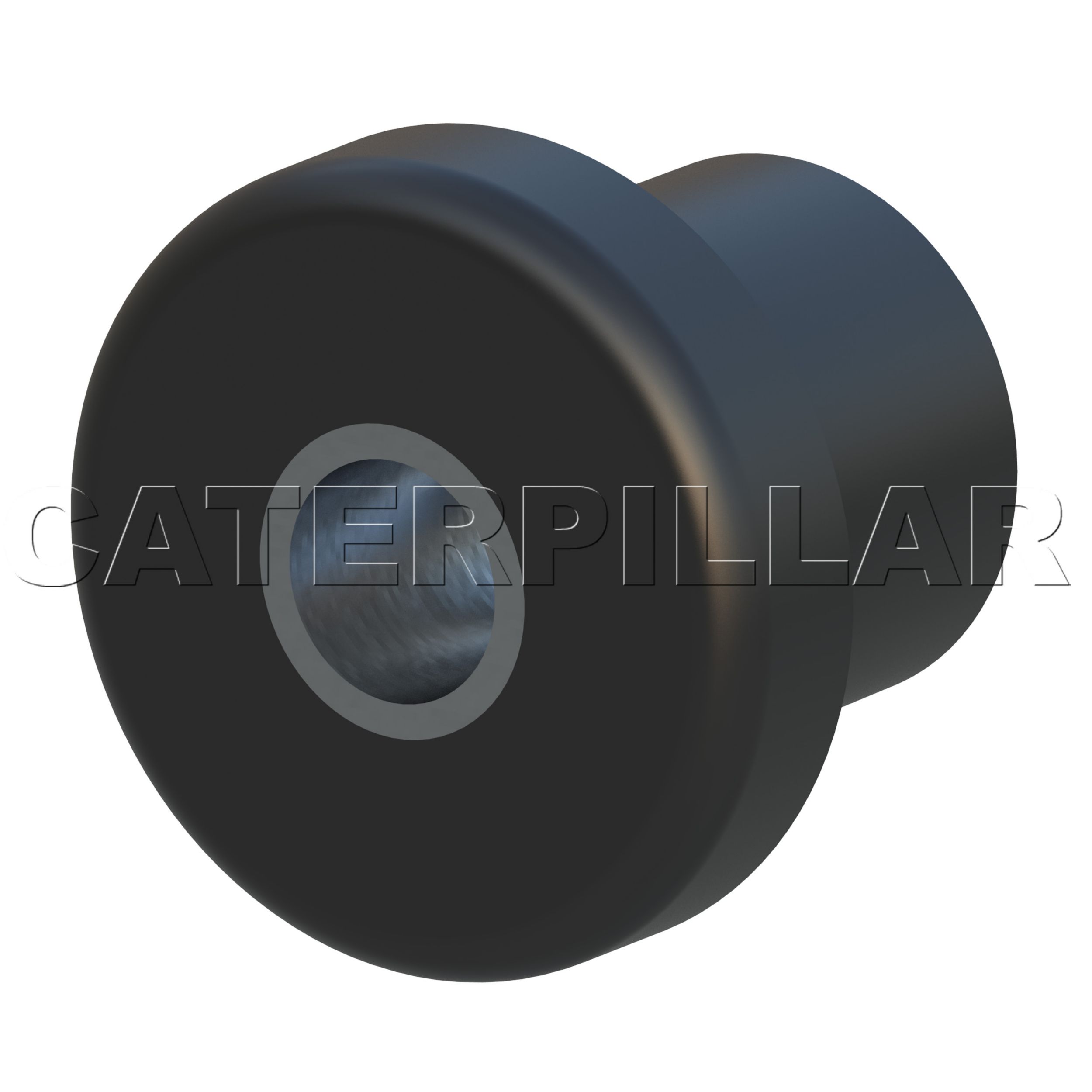 ОПОРА РЕЗИНОВАЯ