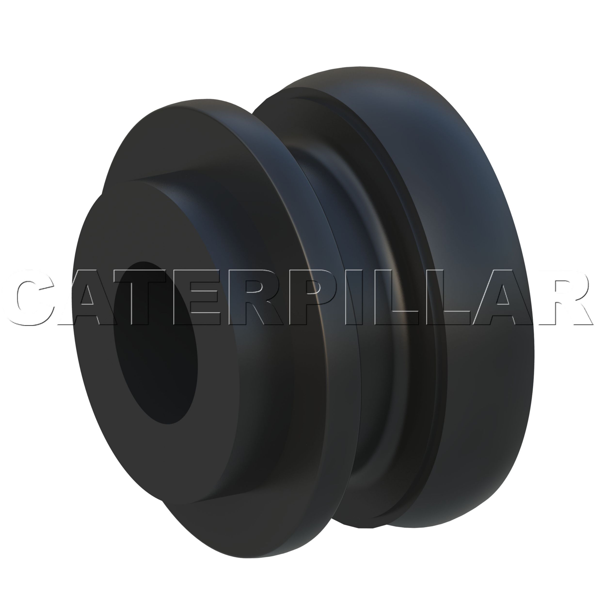 4L-4448: Изолятор