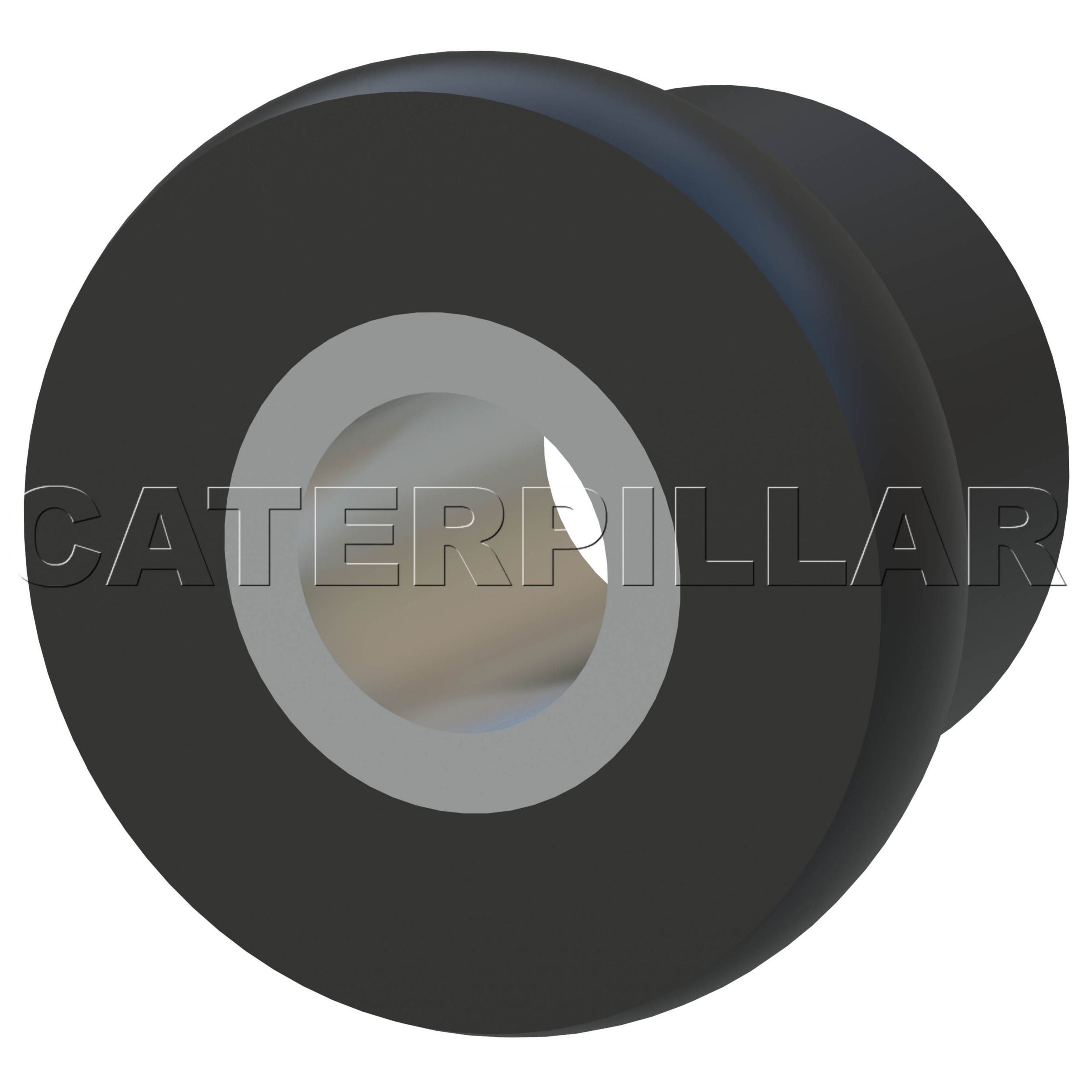 Опора в сборе