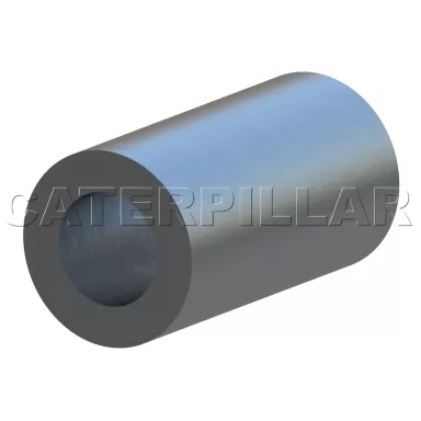 9W-9953: 16,75 mm indvendig diameter standard ærme