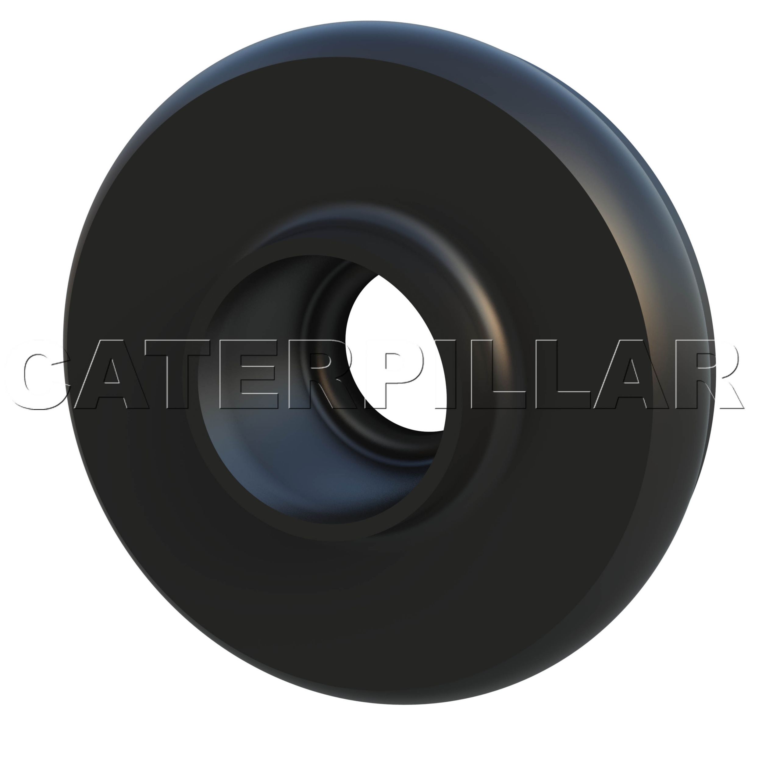 Наружный диаметр крепления двигателя 66,93 мм