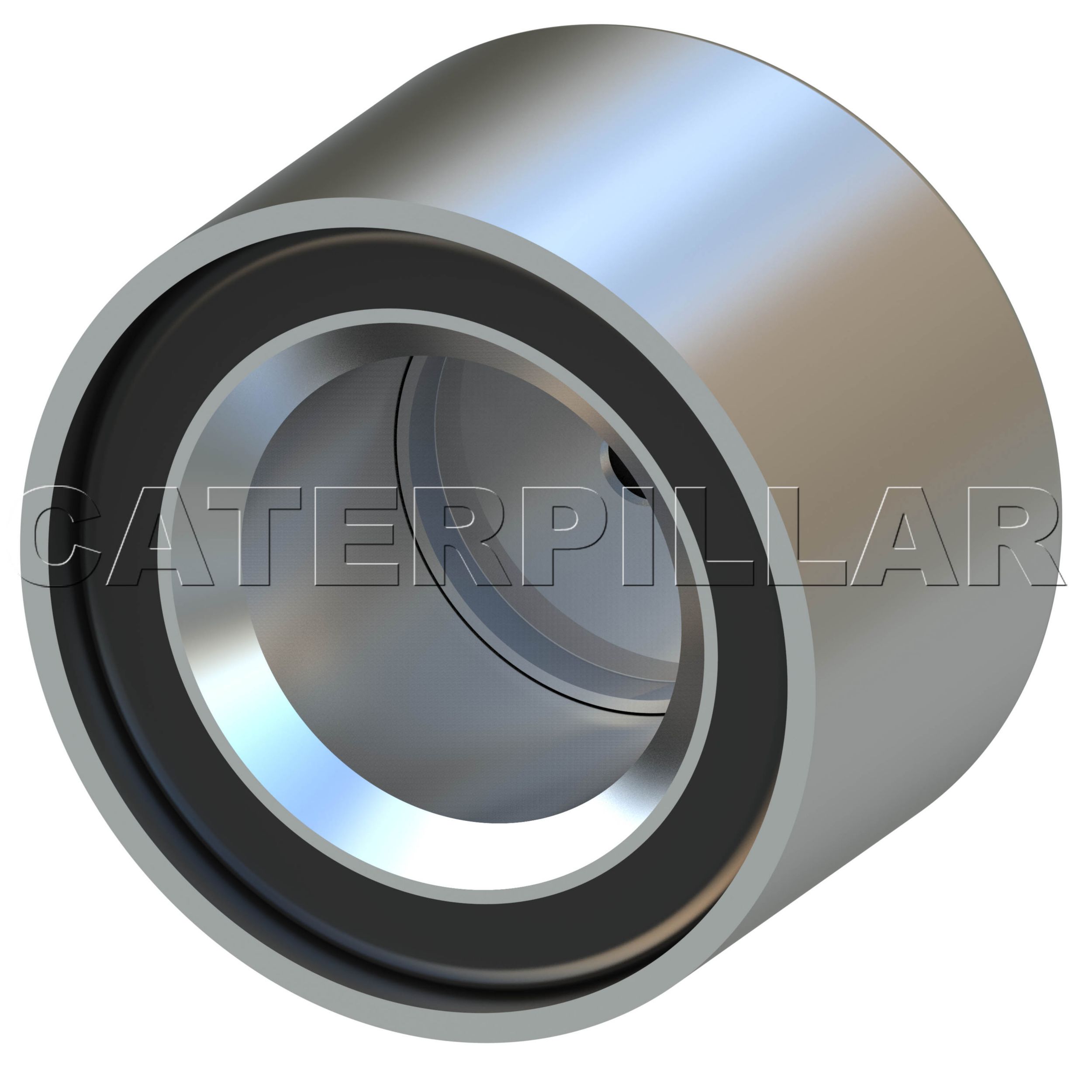 Опора в сборе