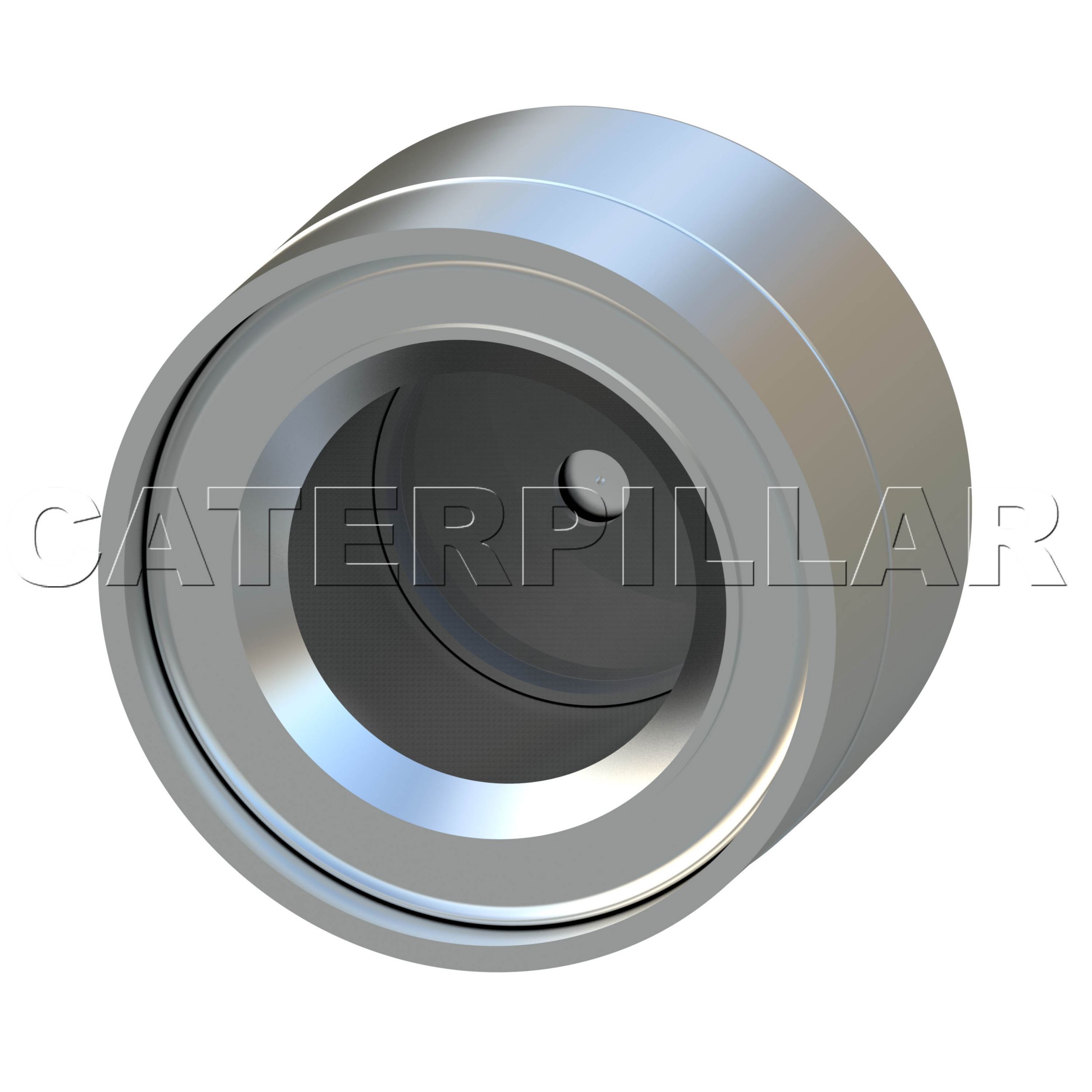 Опора в сборе