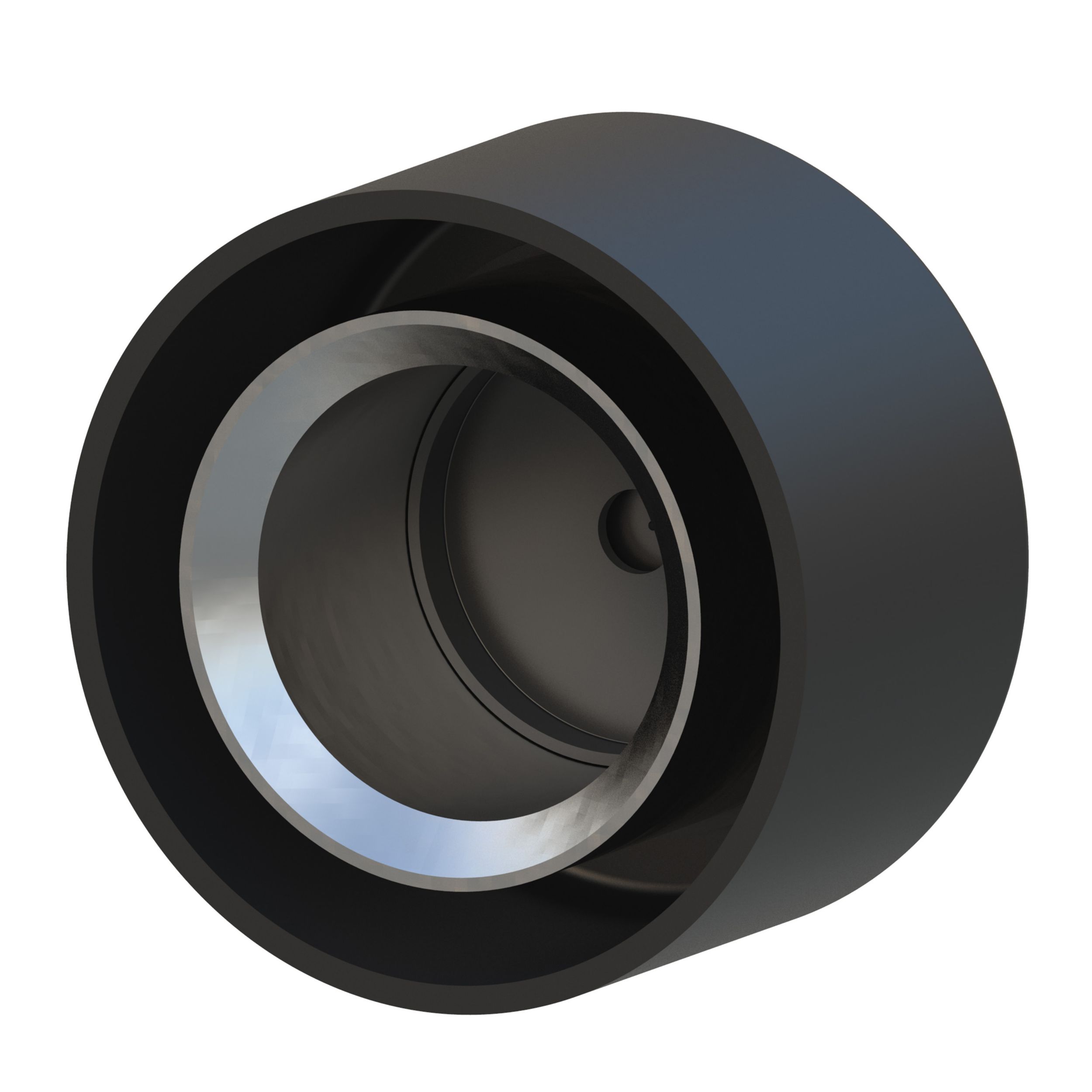 Кольцевая опора с внутренним диаметром 69,85 мм