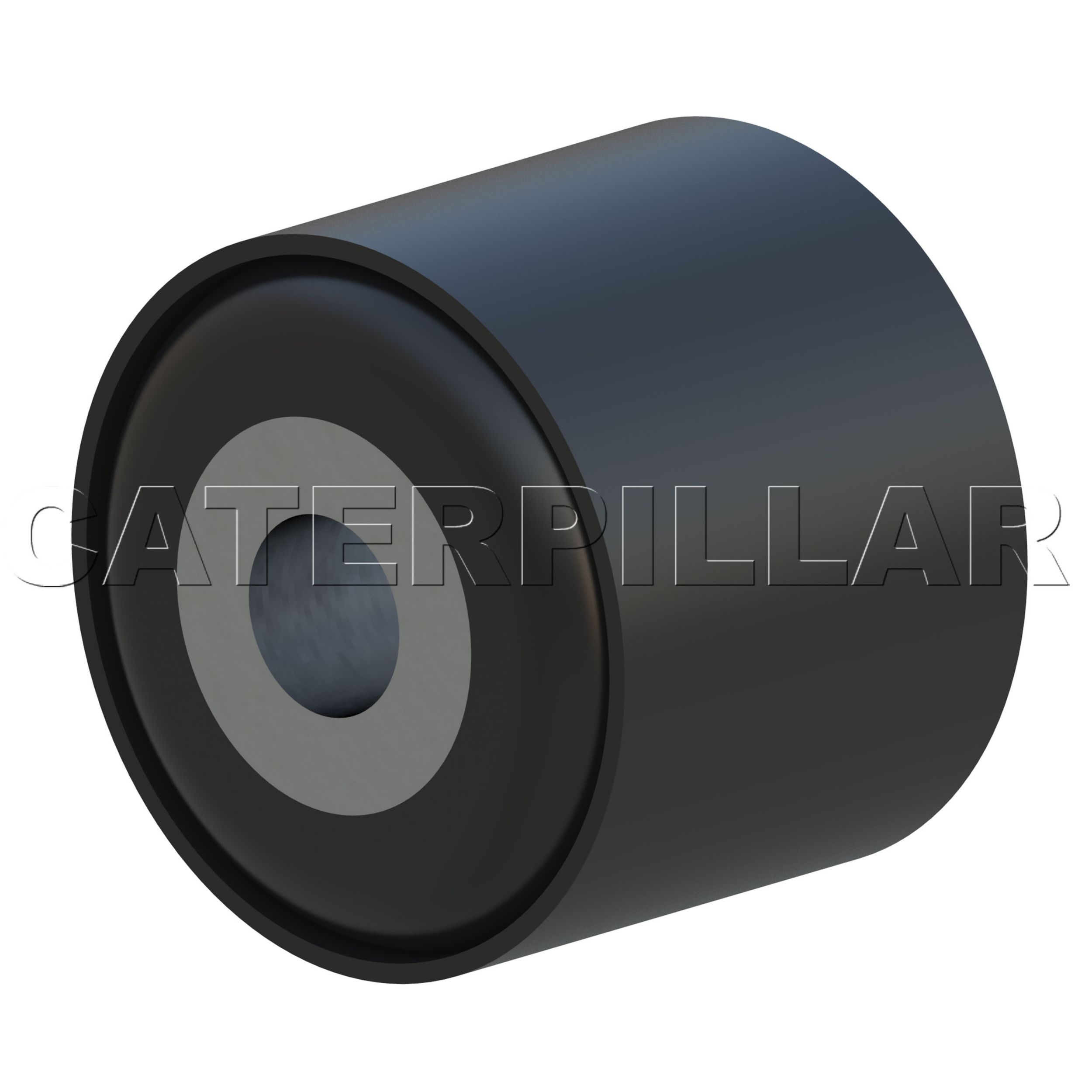 8D-4972: КРЕПЛЕНИЕ