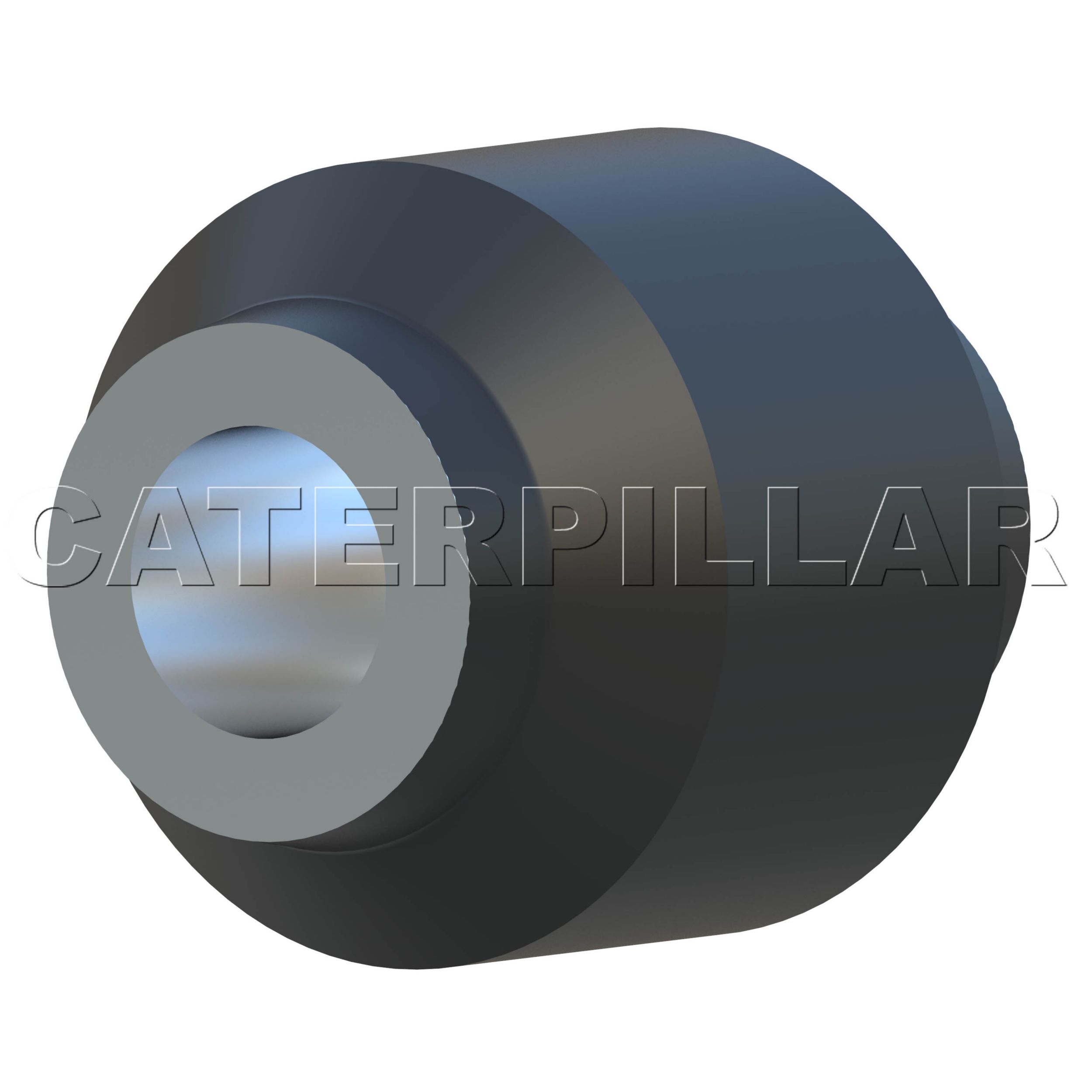 ЗАДНЯЯ ВТУЛКА