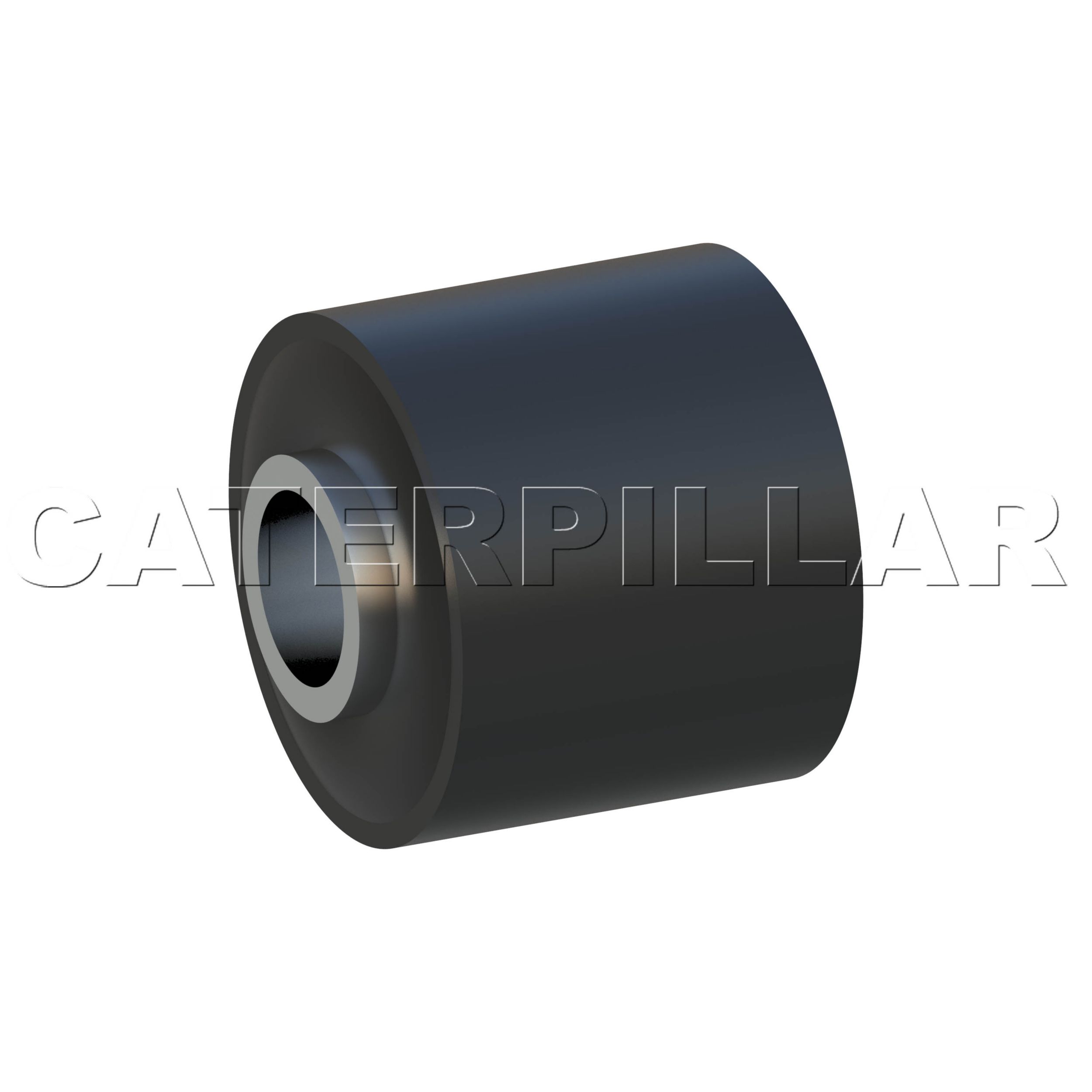 455-4132: ОПОРА