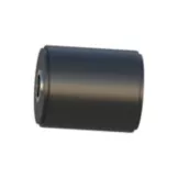 2S-1212