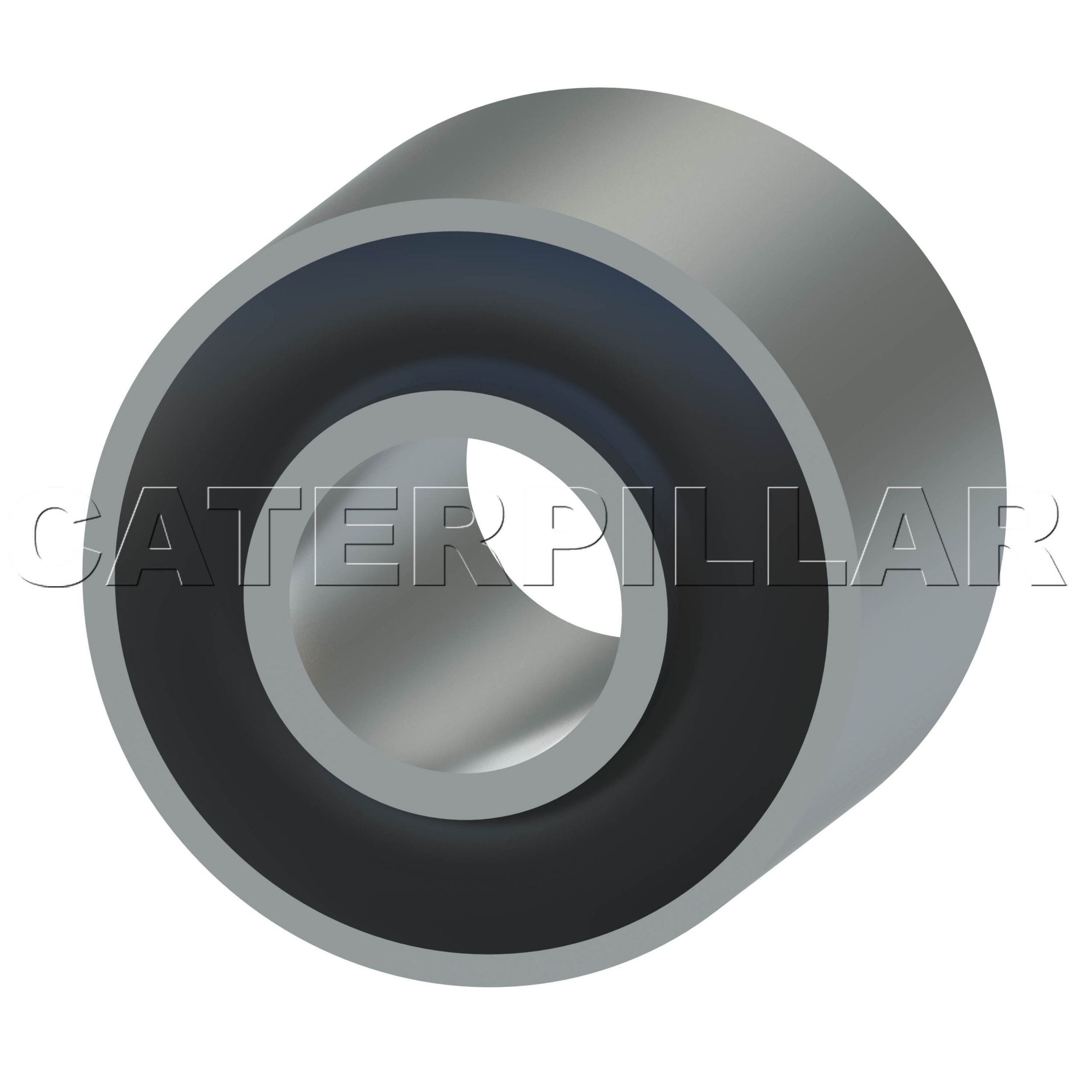 Опора в сборе