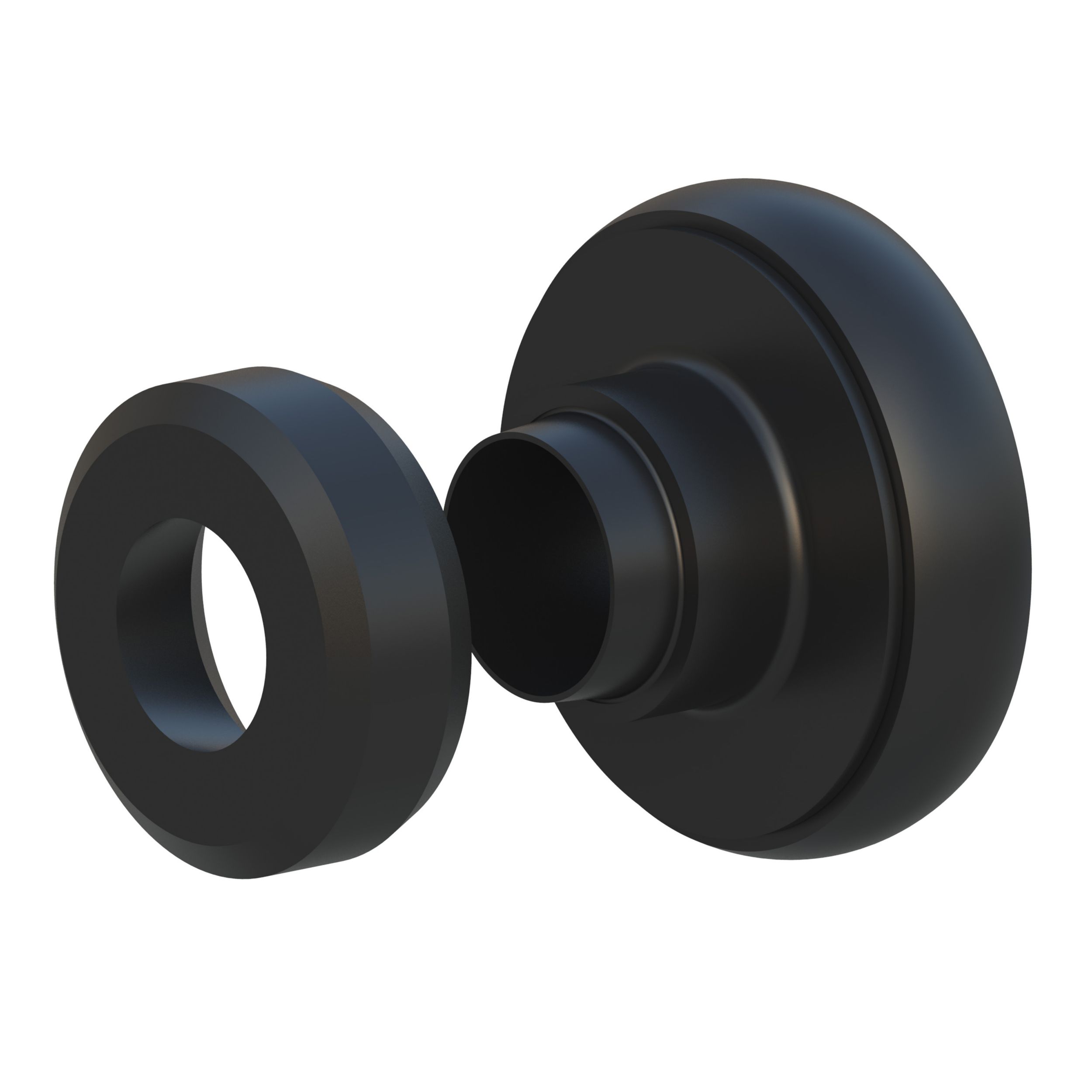 273-7309: ОПОРА