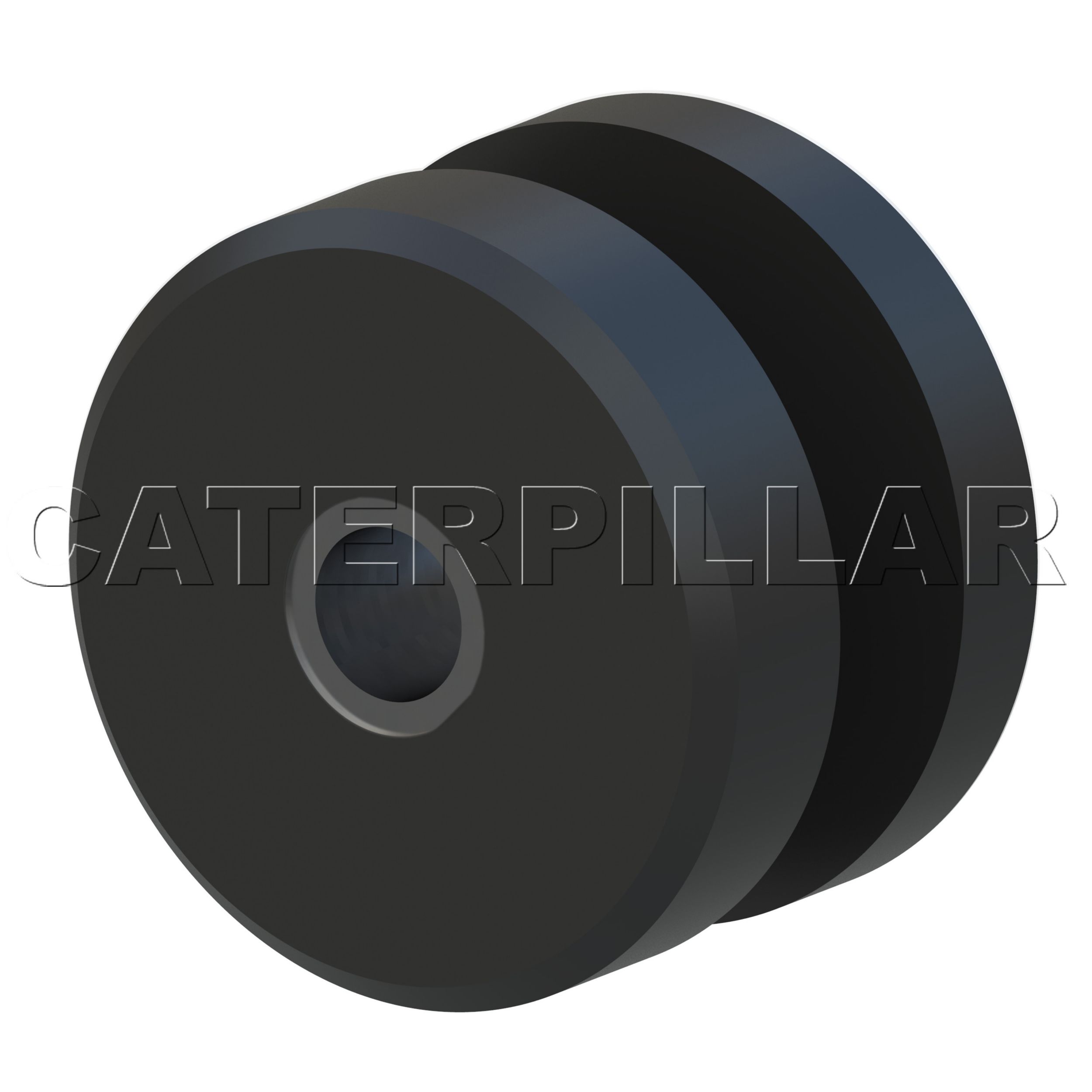 Опора в сборе