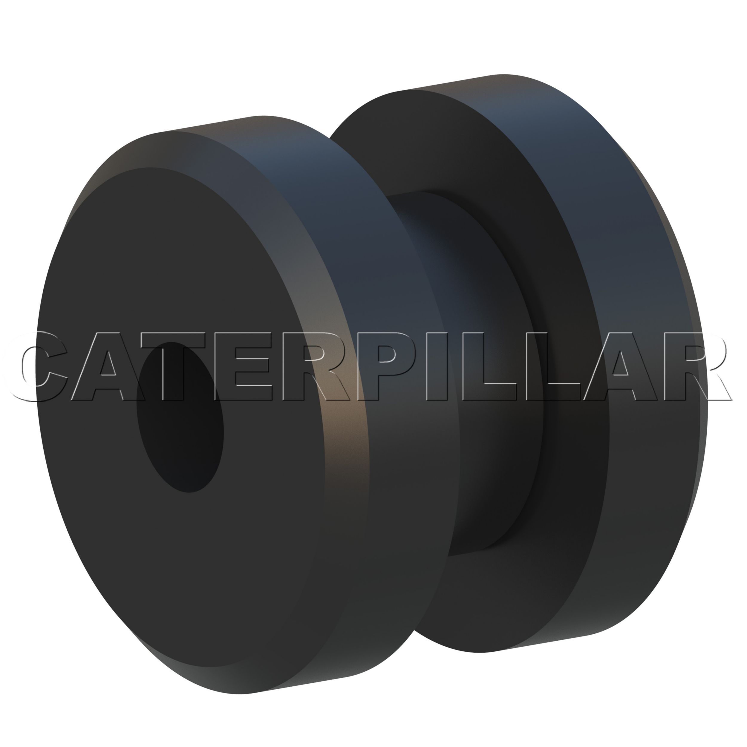 Опора в сборе