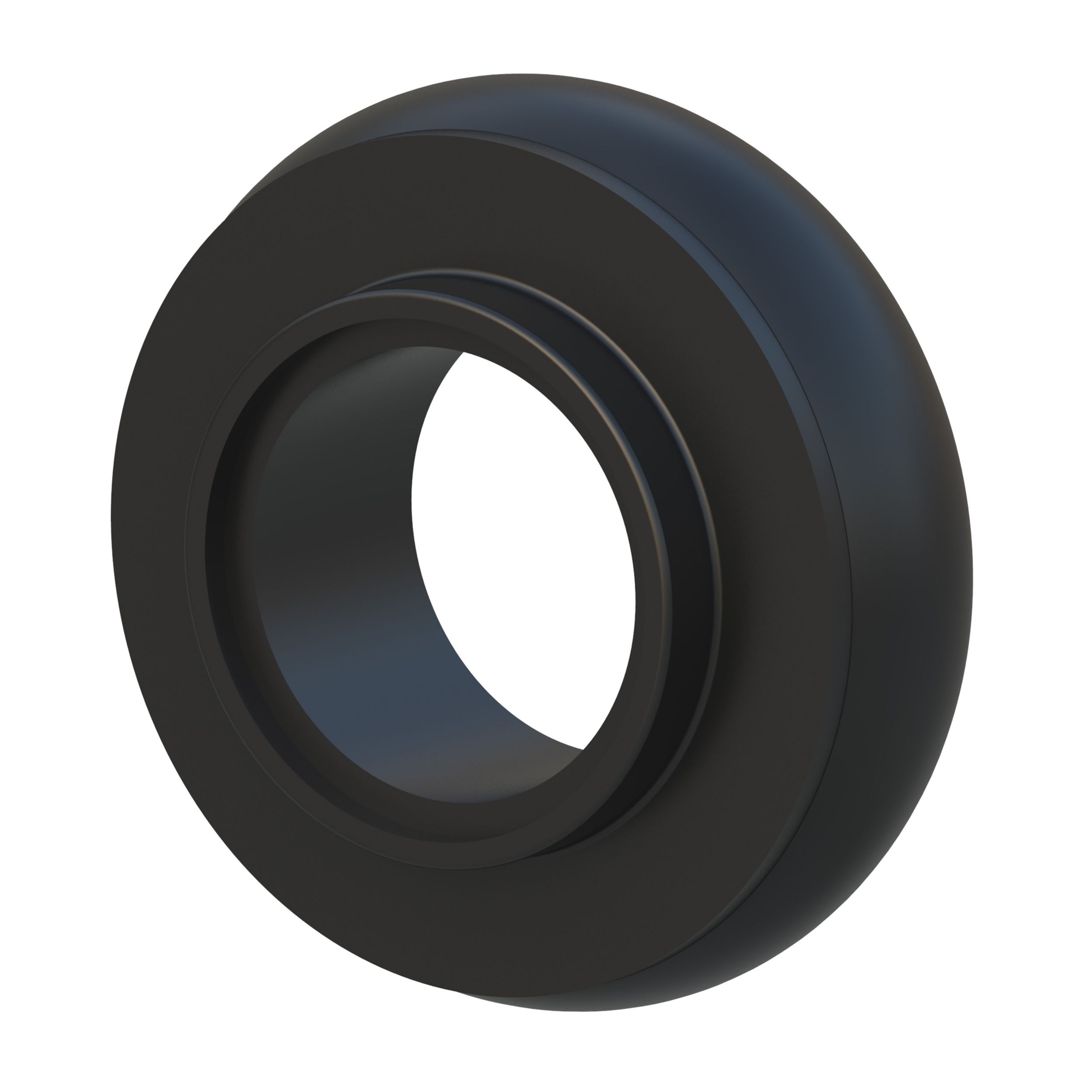 Изолирующая опора, наружный диаметр 50,8 мм