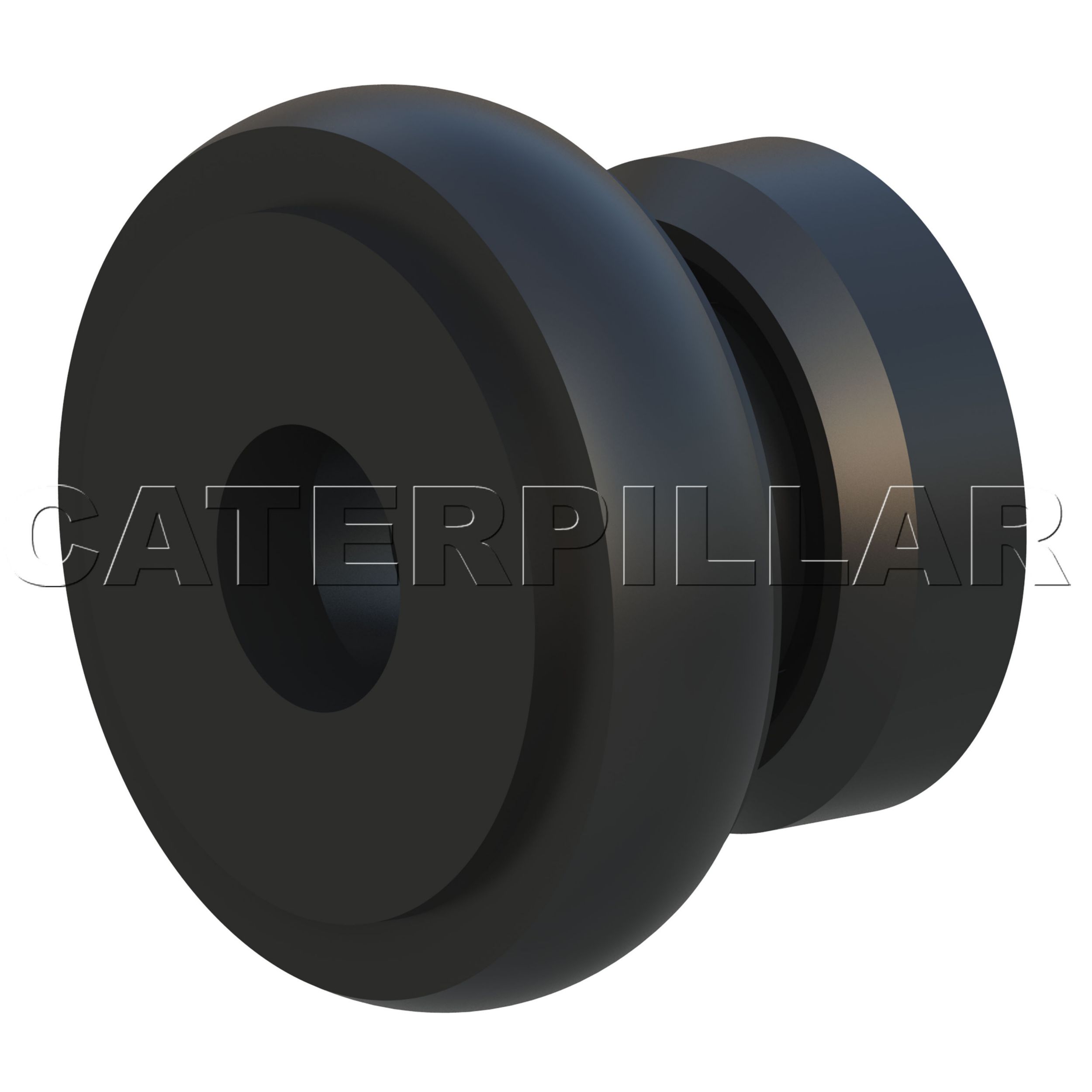 Двухкомпонентное изолирующие опоры Marc 150