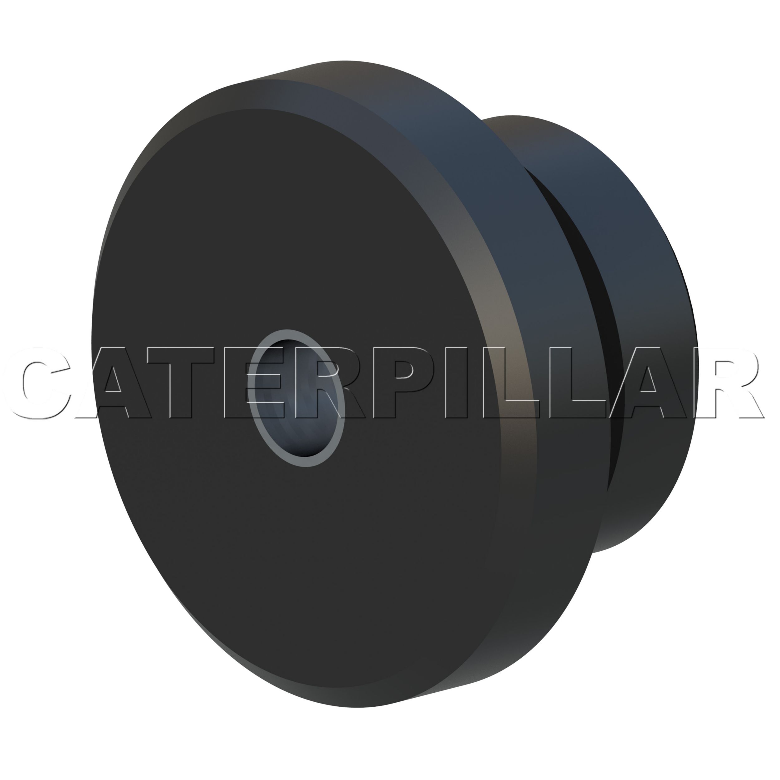 Опора в сборе