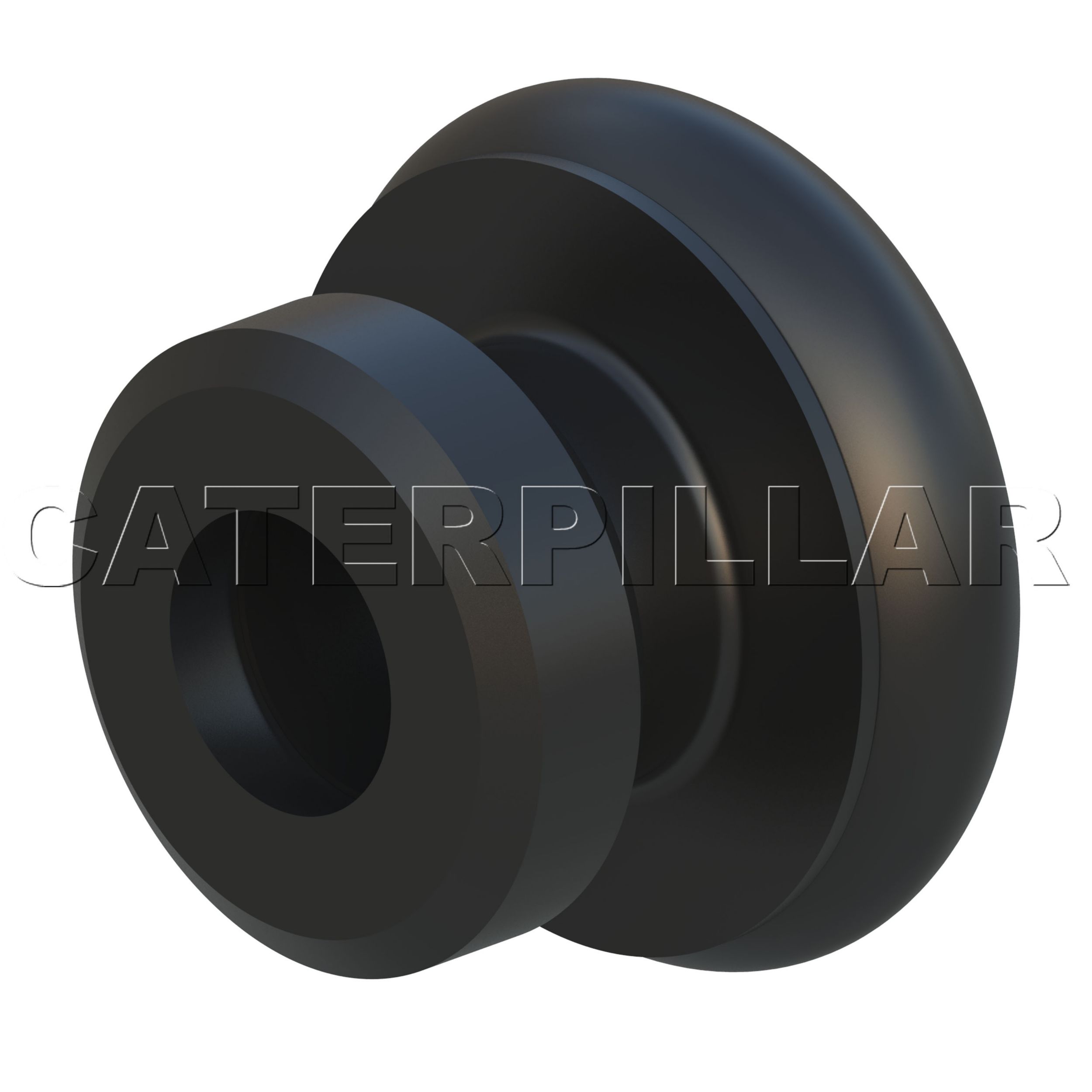 Опора в сборе