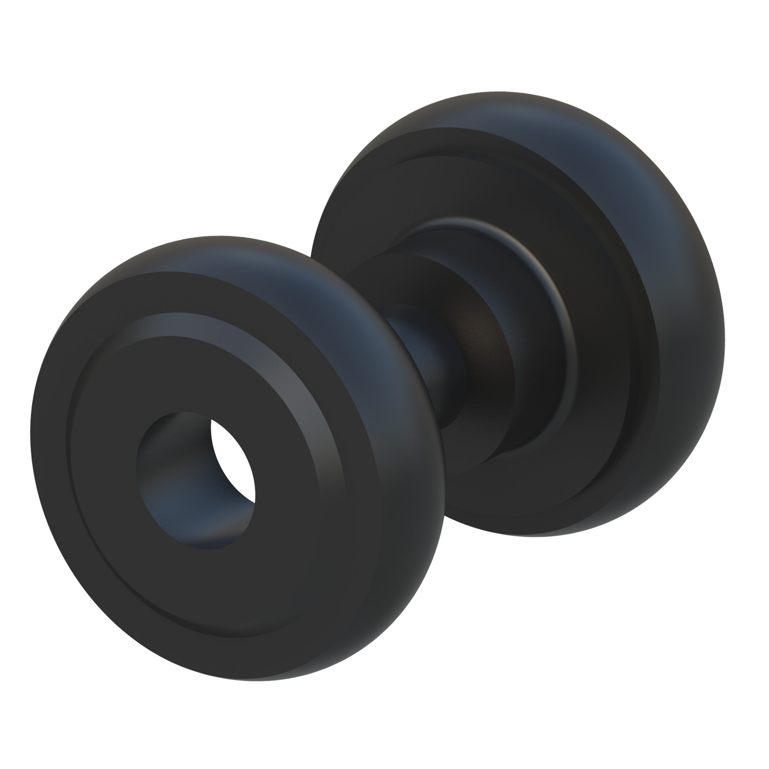 Изолирующая опора