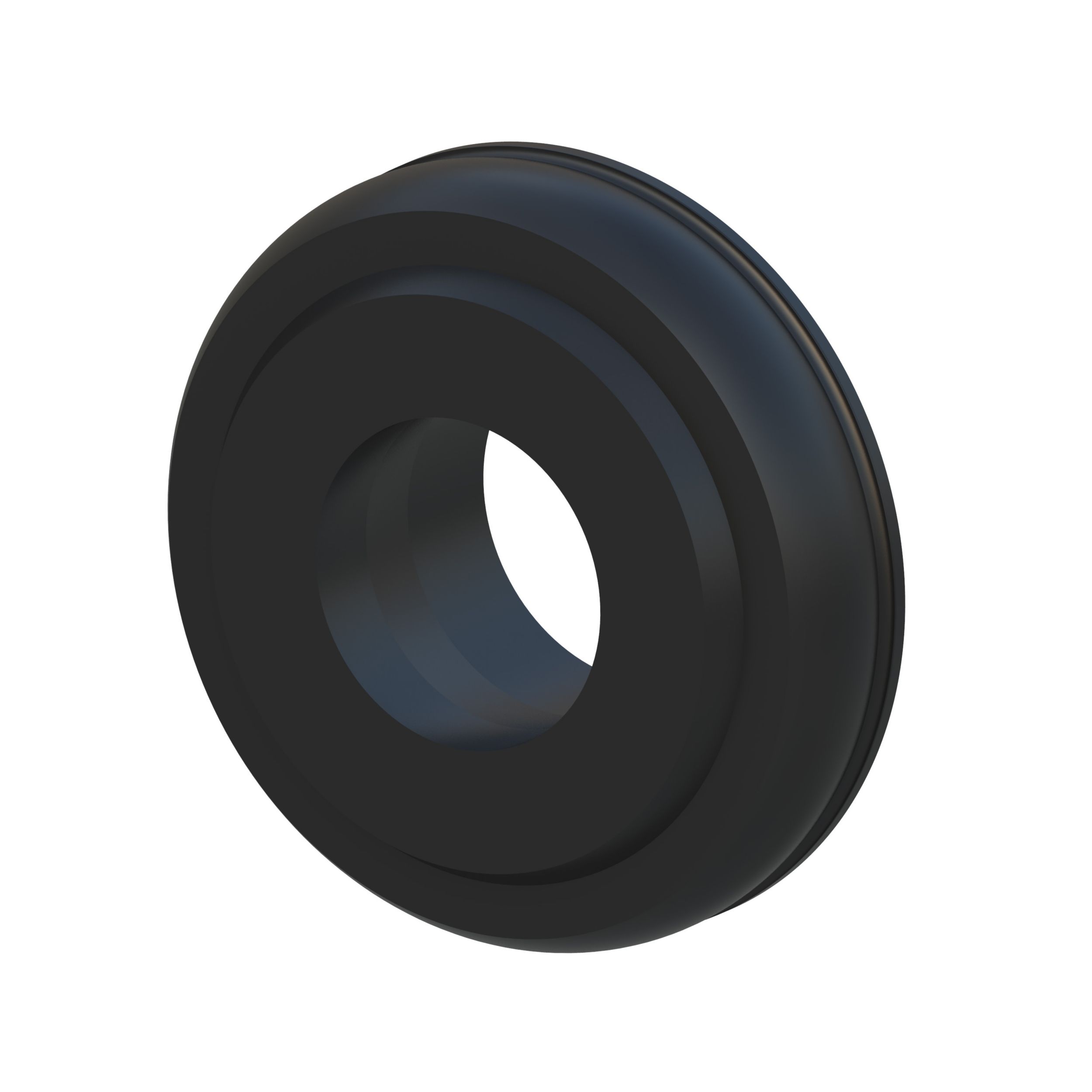 Опора с наружным диаметром 130 мм