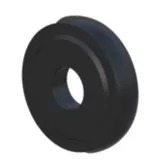 109-9350