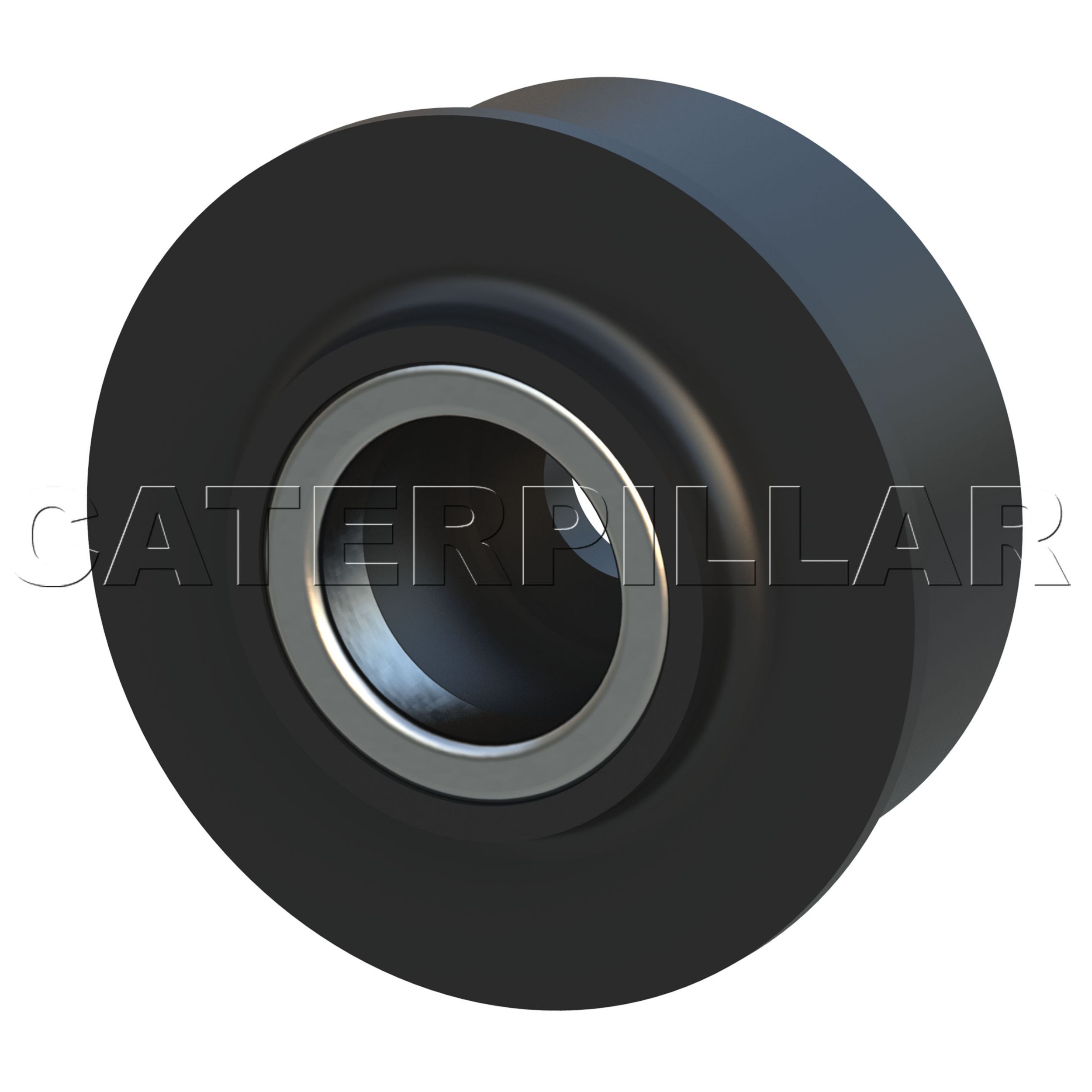 Неопреновая опора