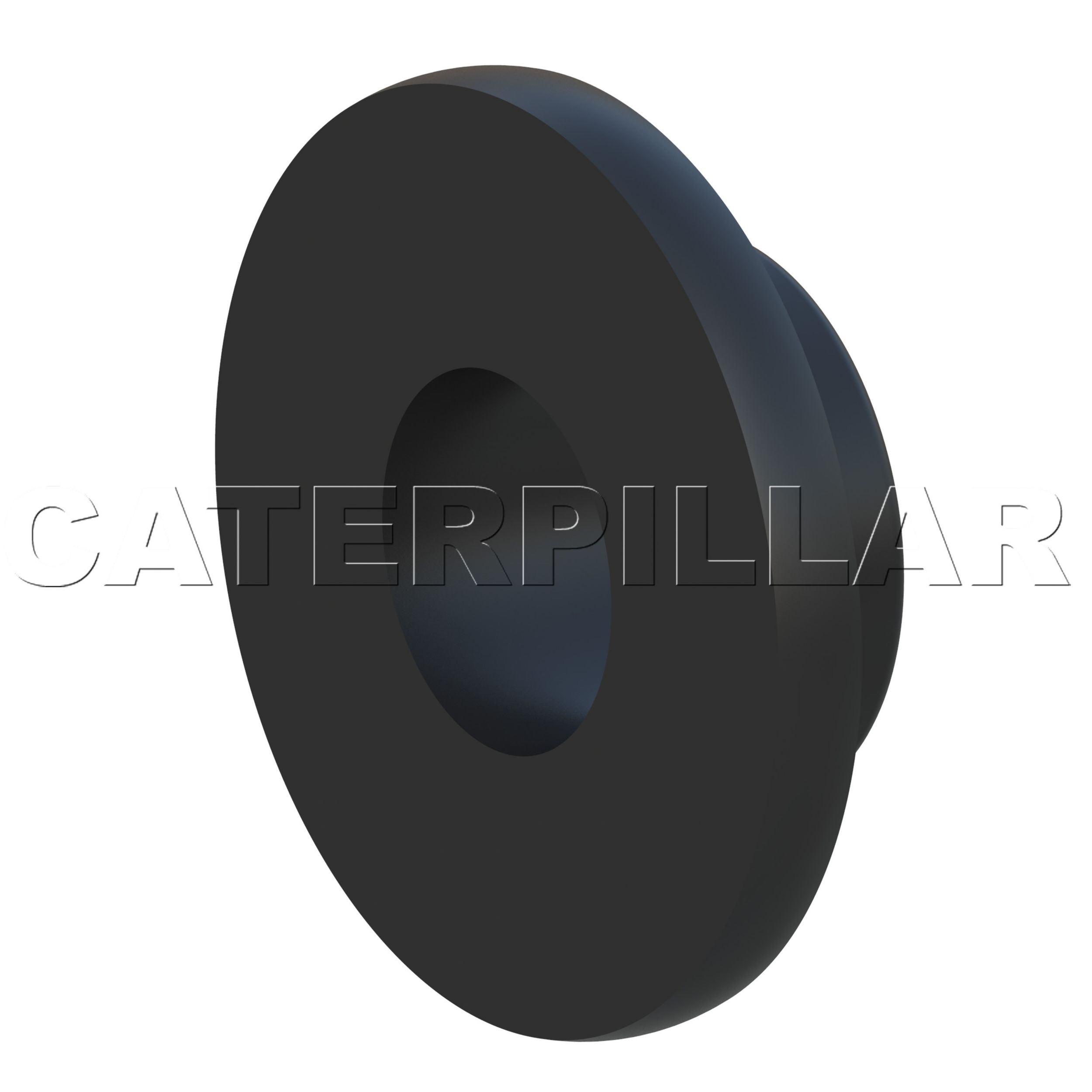 9W-3142: Крепление