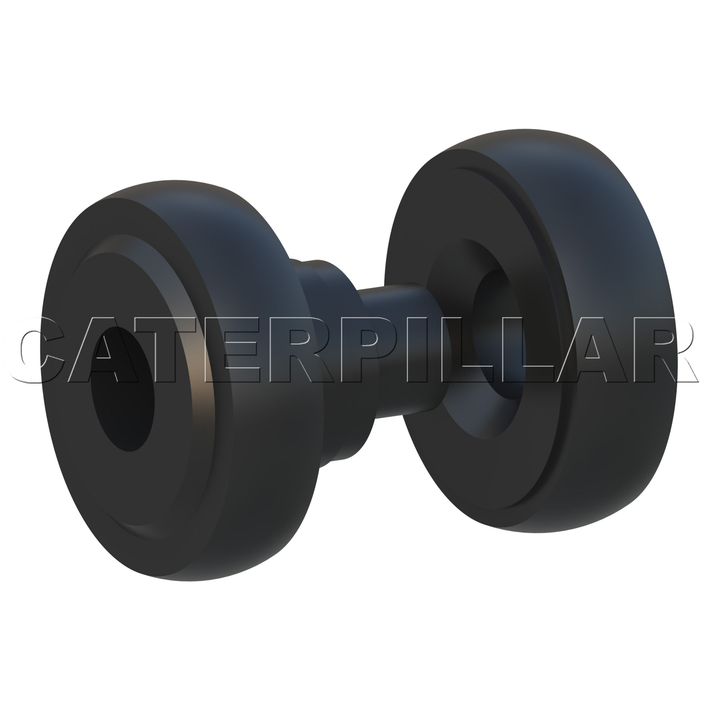 Изолирующая опора Reman