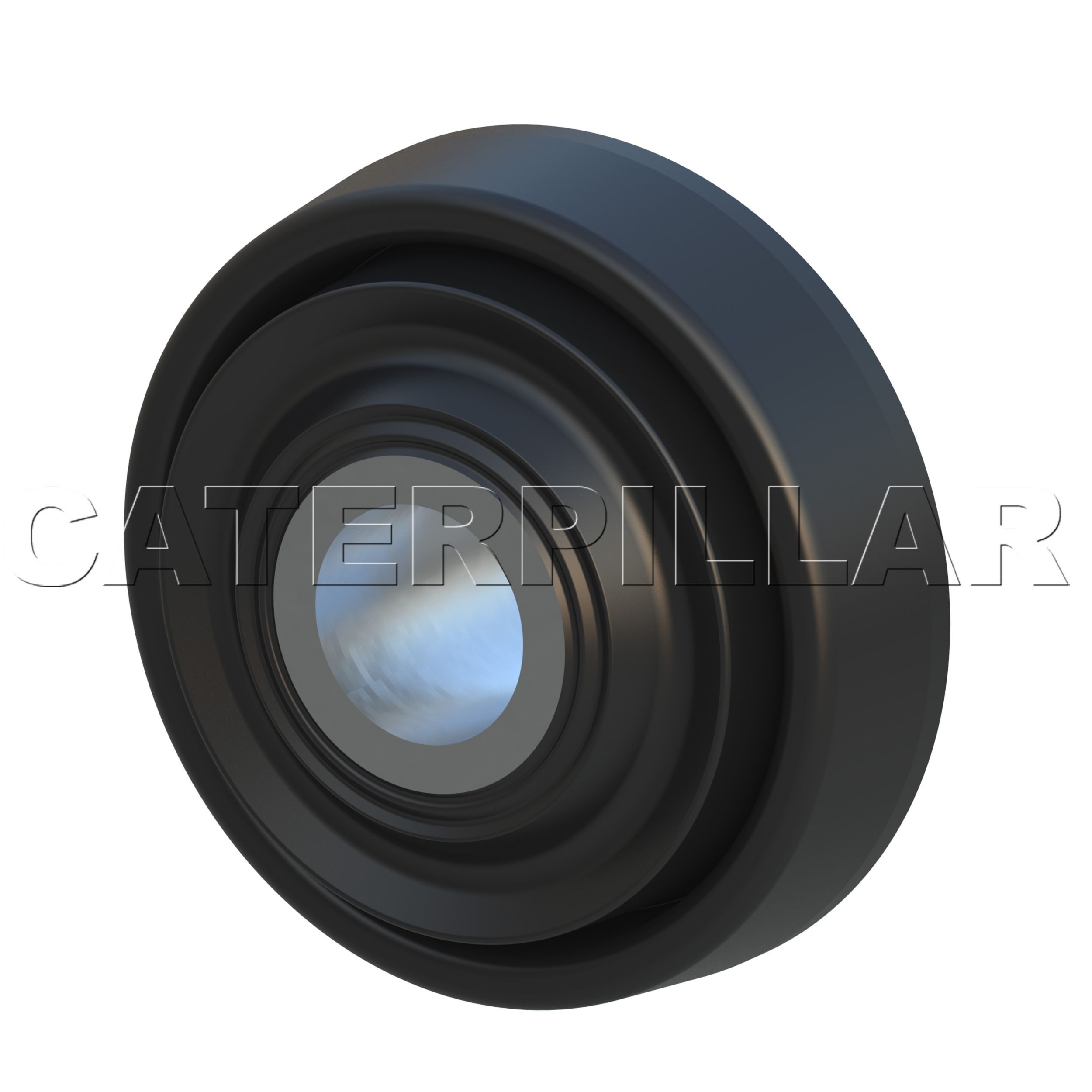 373-7397: Опора в сборе