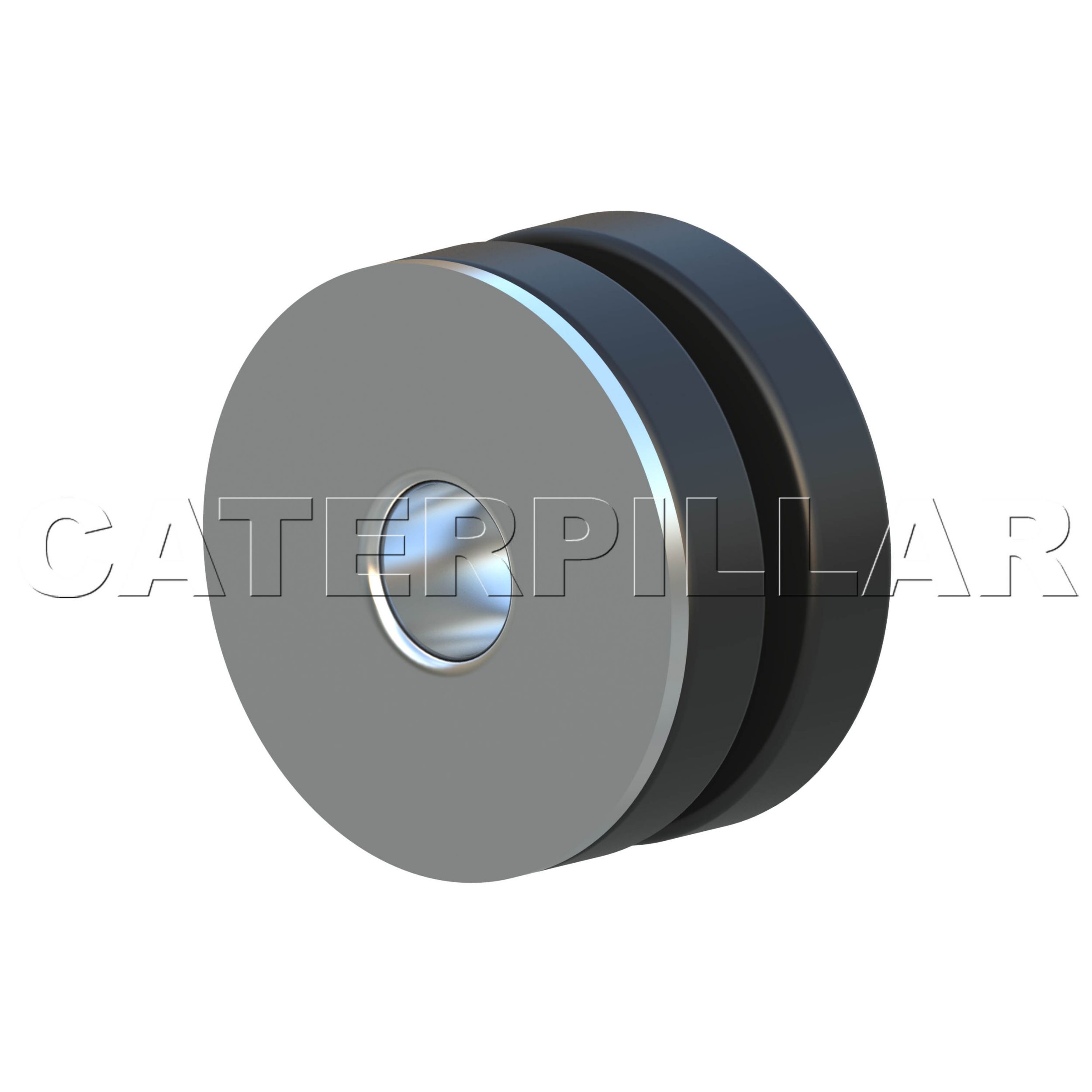 362-8703: Опора в сборе