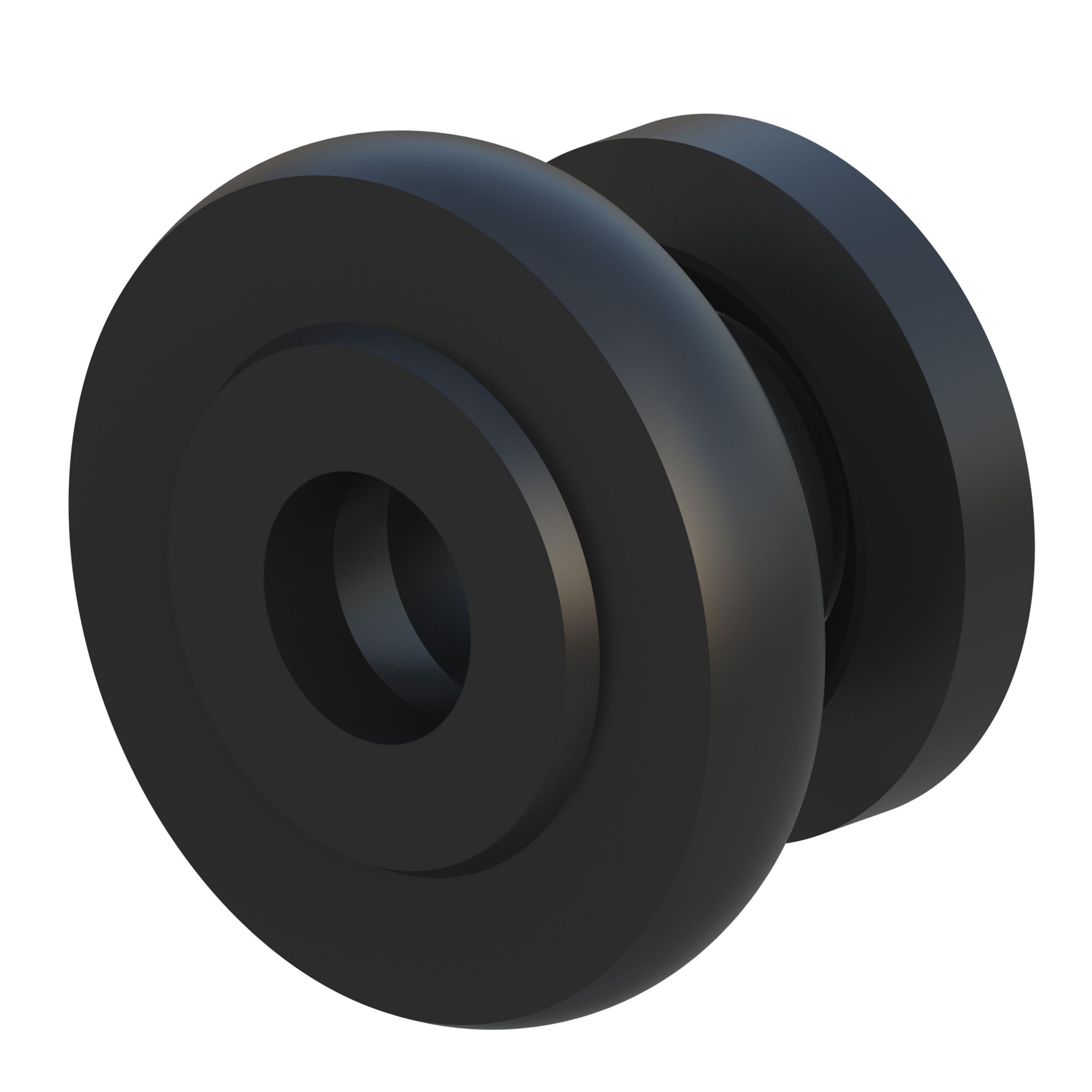 331-4172: ОПОРА В СБОРЕ