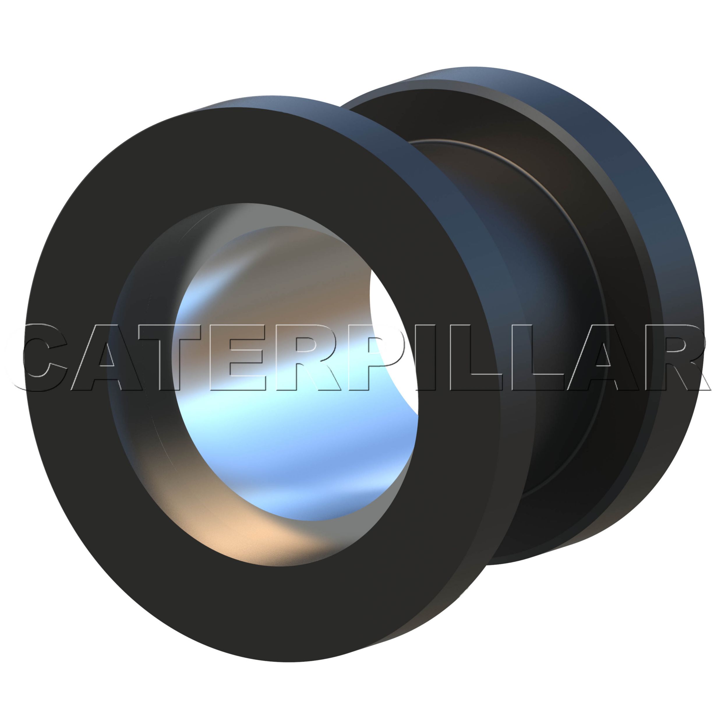 8X-8067: КРЕПЛЕНИЕ