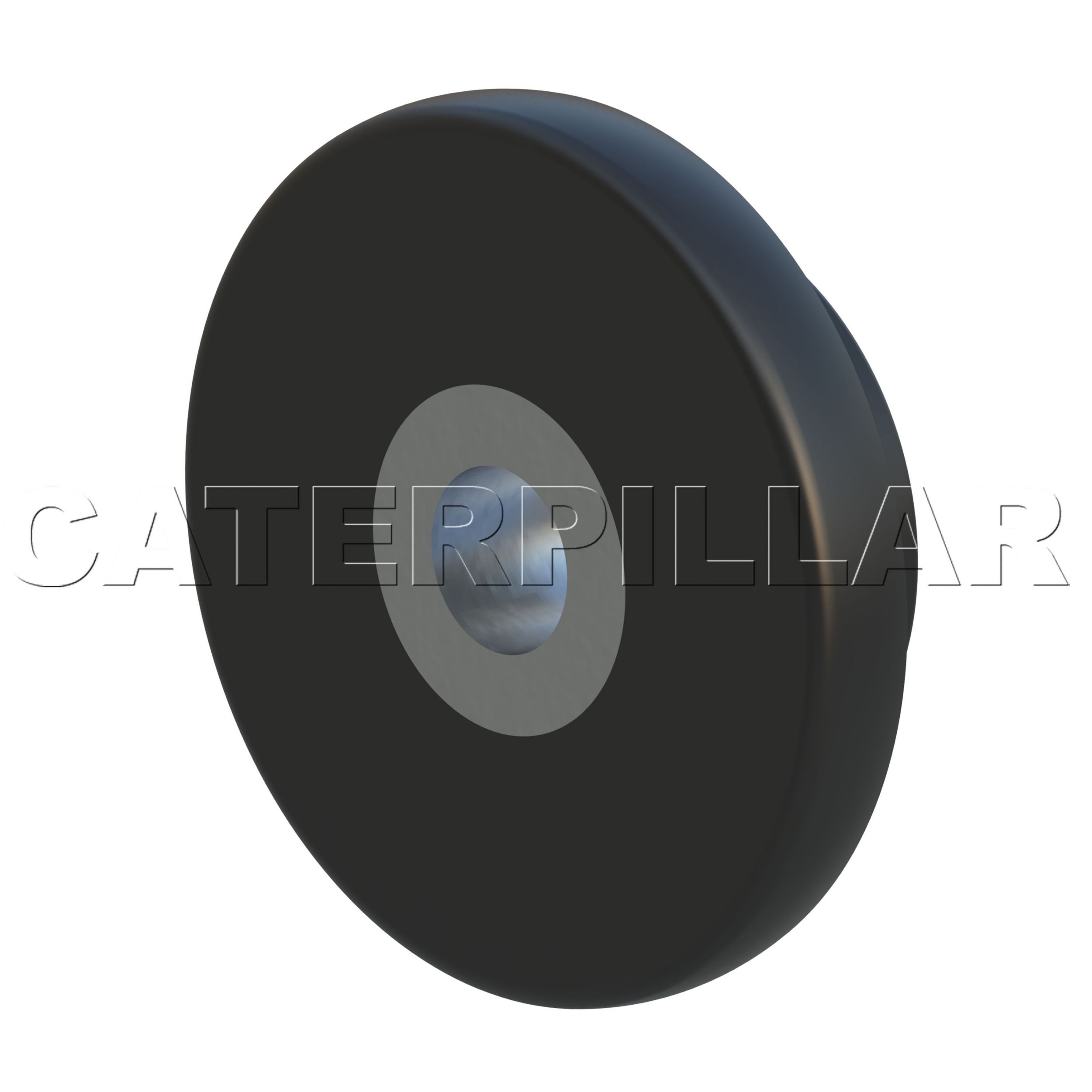 8E-0841: ОПОРА В СБОРЕ