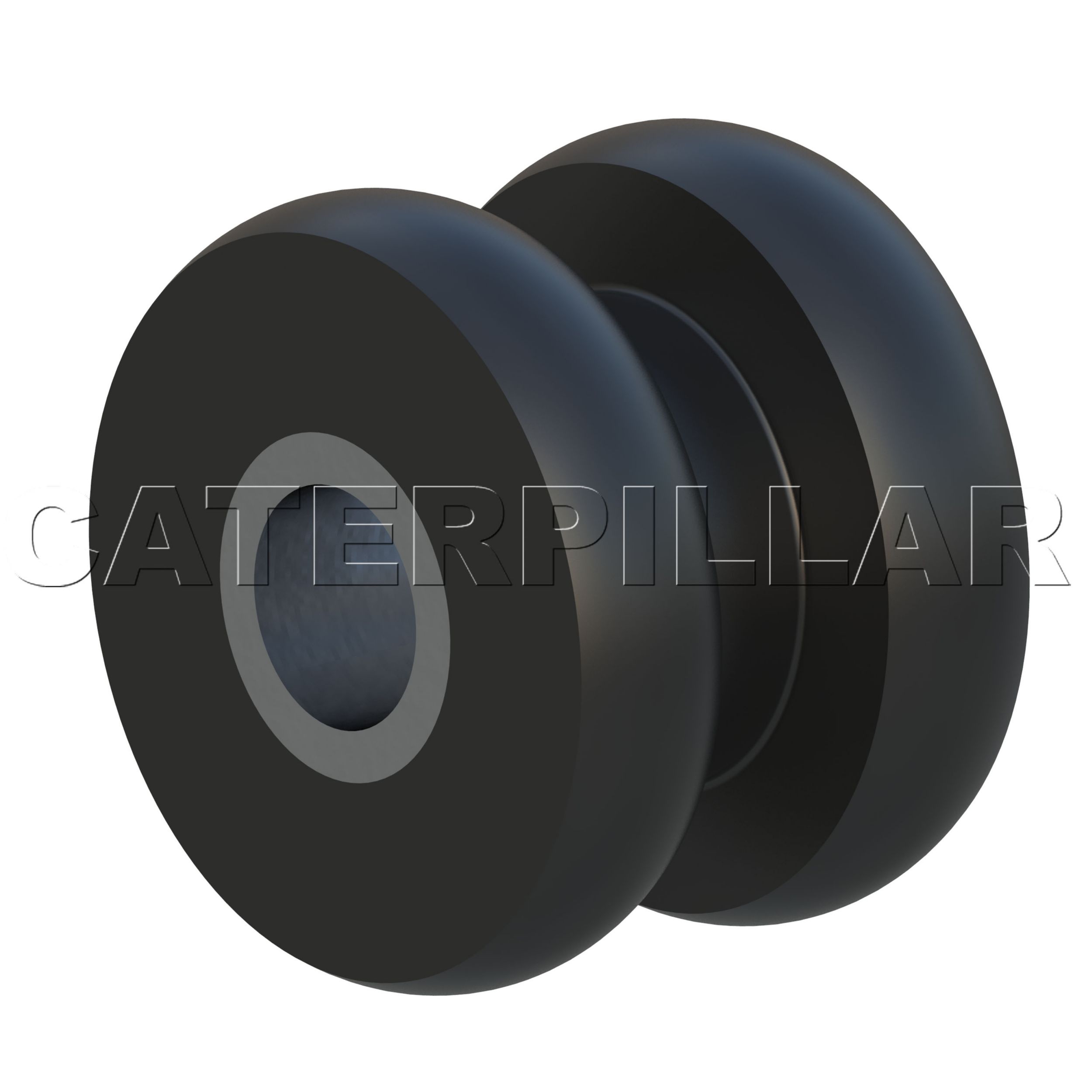 УПЛОТНЕНИЕ