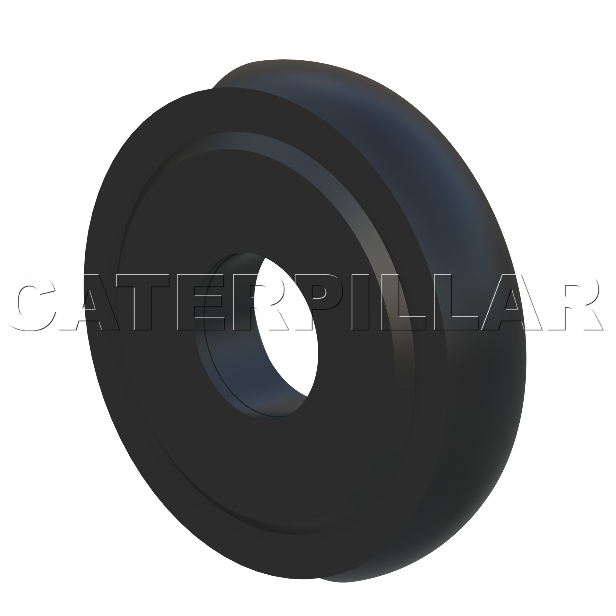 1D-4326: 65.07mm Shaft Diameter Lip Seal | Cat® Parts Store