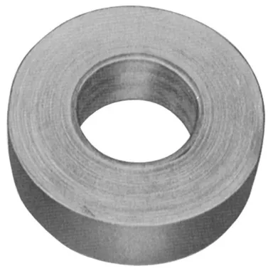 190-9792: Kanaltape