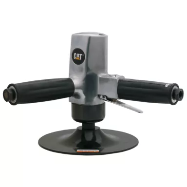 222-3065: Vertikalschleifer
