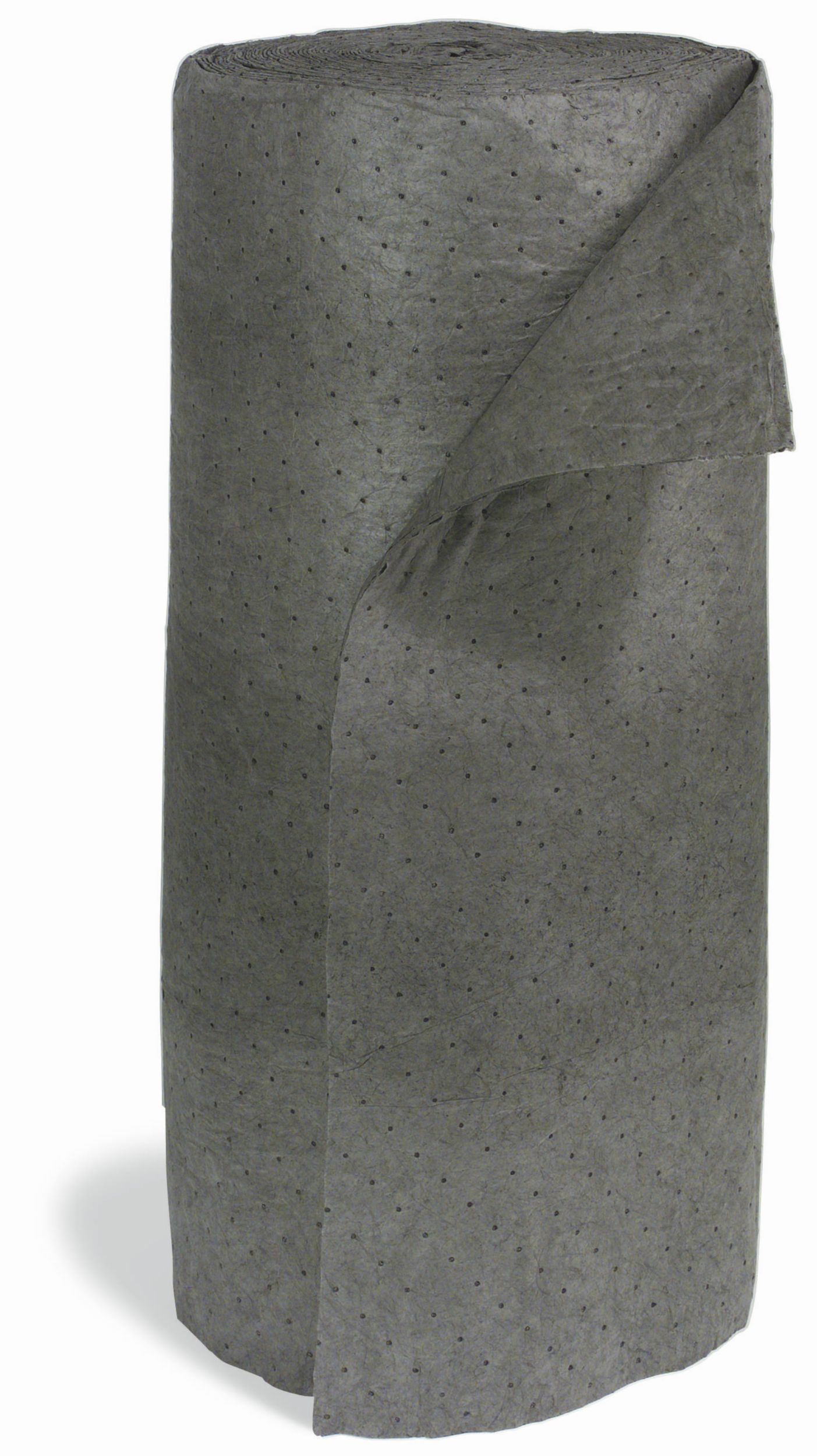 Впитывающая салфетка