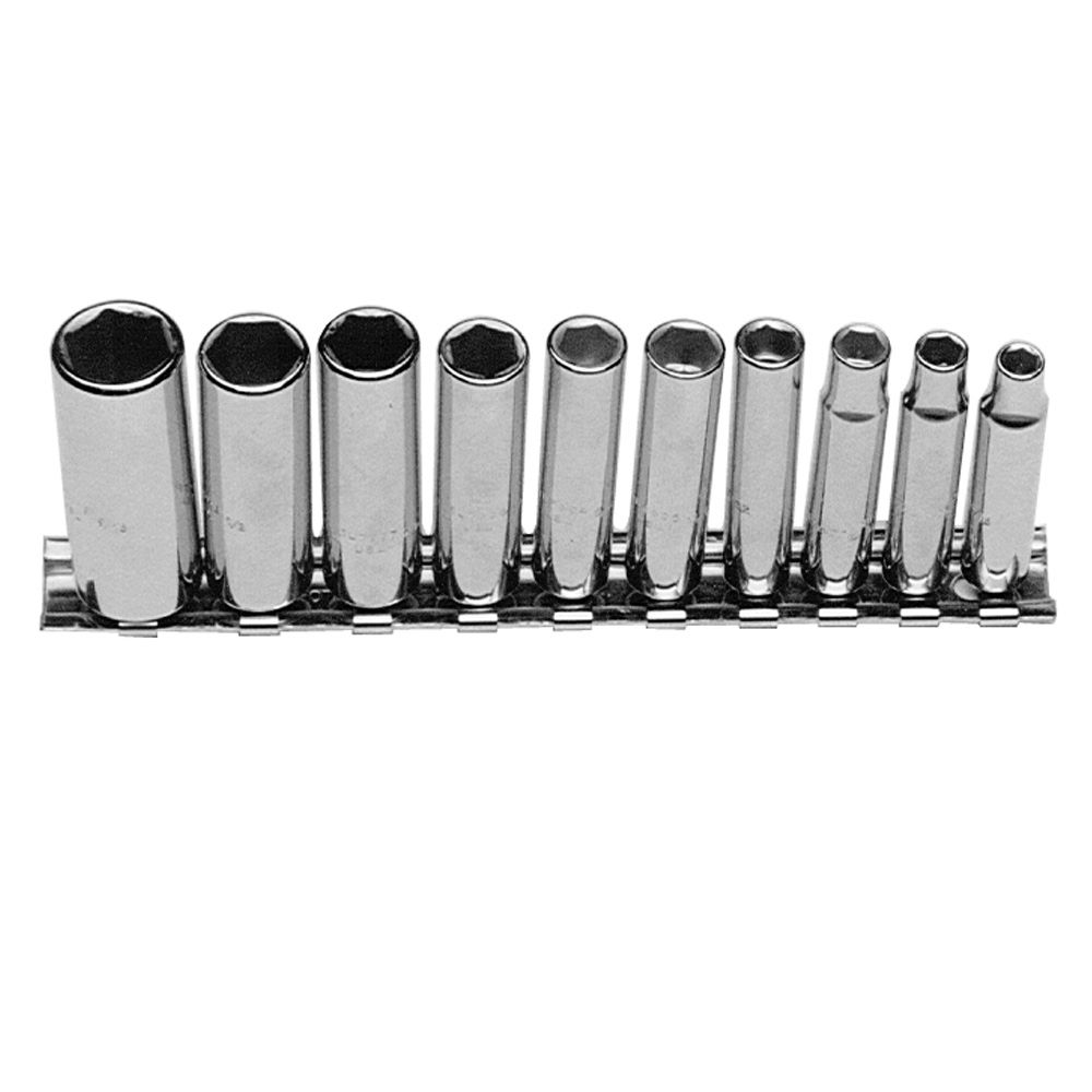 Сменная головка