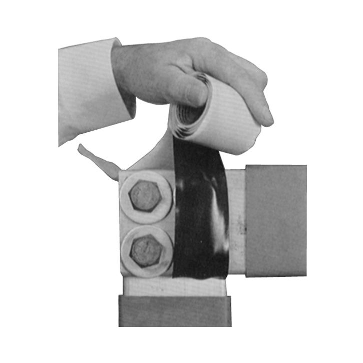 Резиновая лента