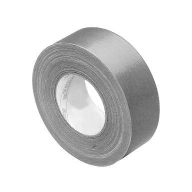 9U-5922: Bandă adezivă de înaltă performanță