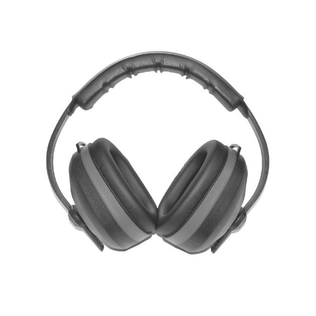 Звукозащитные наушники