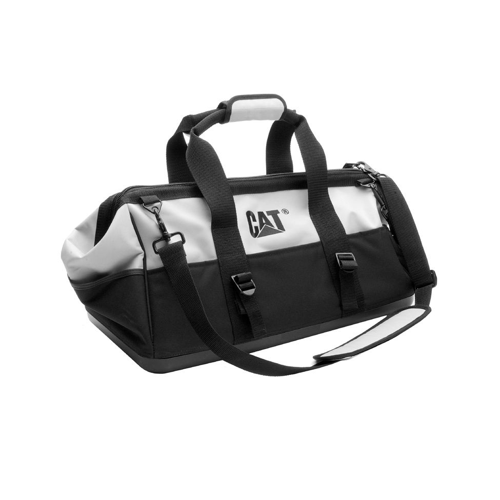 Caterpillar tool bag online