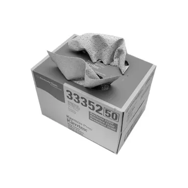 162-5791: Panno per officina