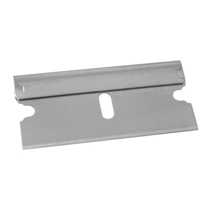 Лезвие бритвы